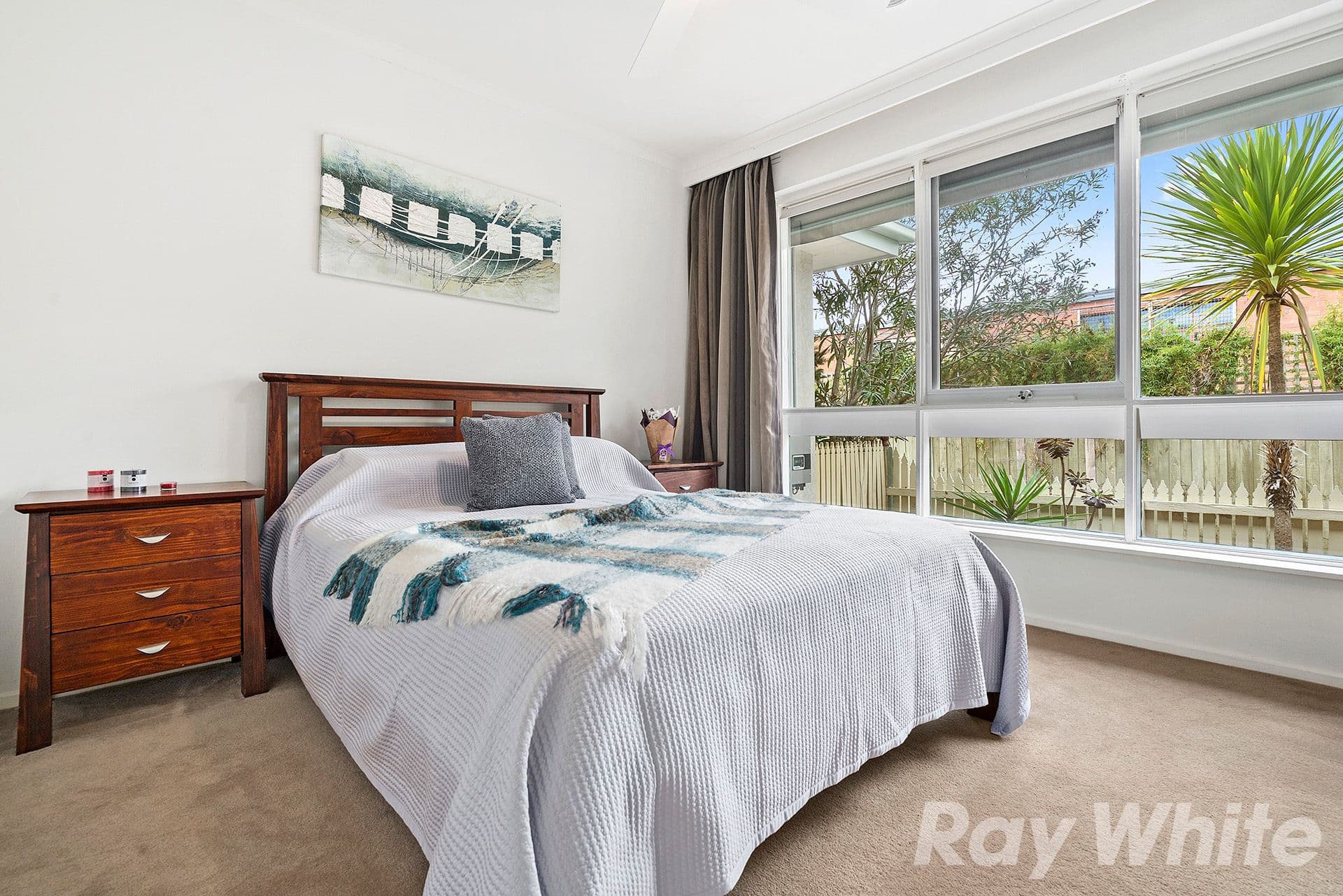 126 Argus Street, Cheltenham VIC 3192, Cheltenham - Thumbnail 7