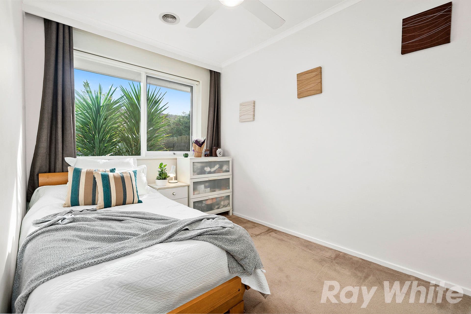 126 Argus Street, Cheltenham VIC 3192, Cheltenham - Thumbnail 8