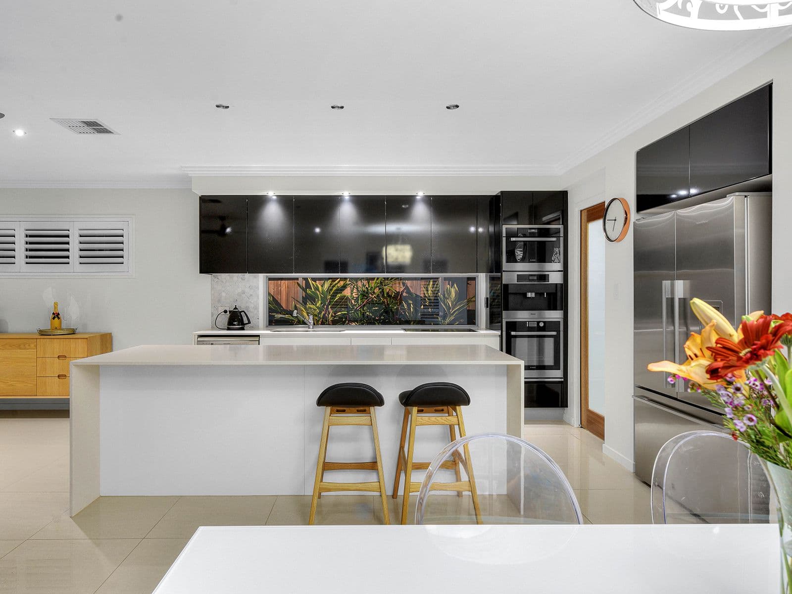 41 Raff Avenue, Holland Park QLD 4121, Holland Park - Image 1