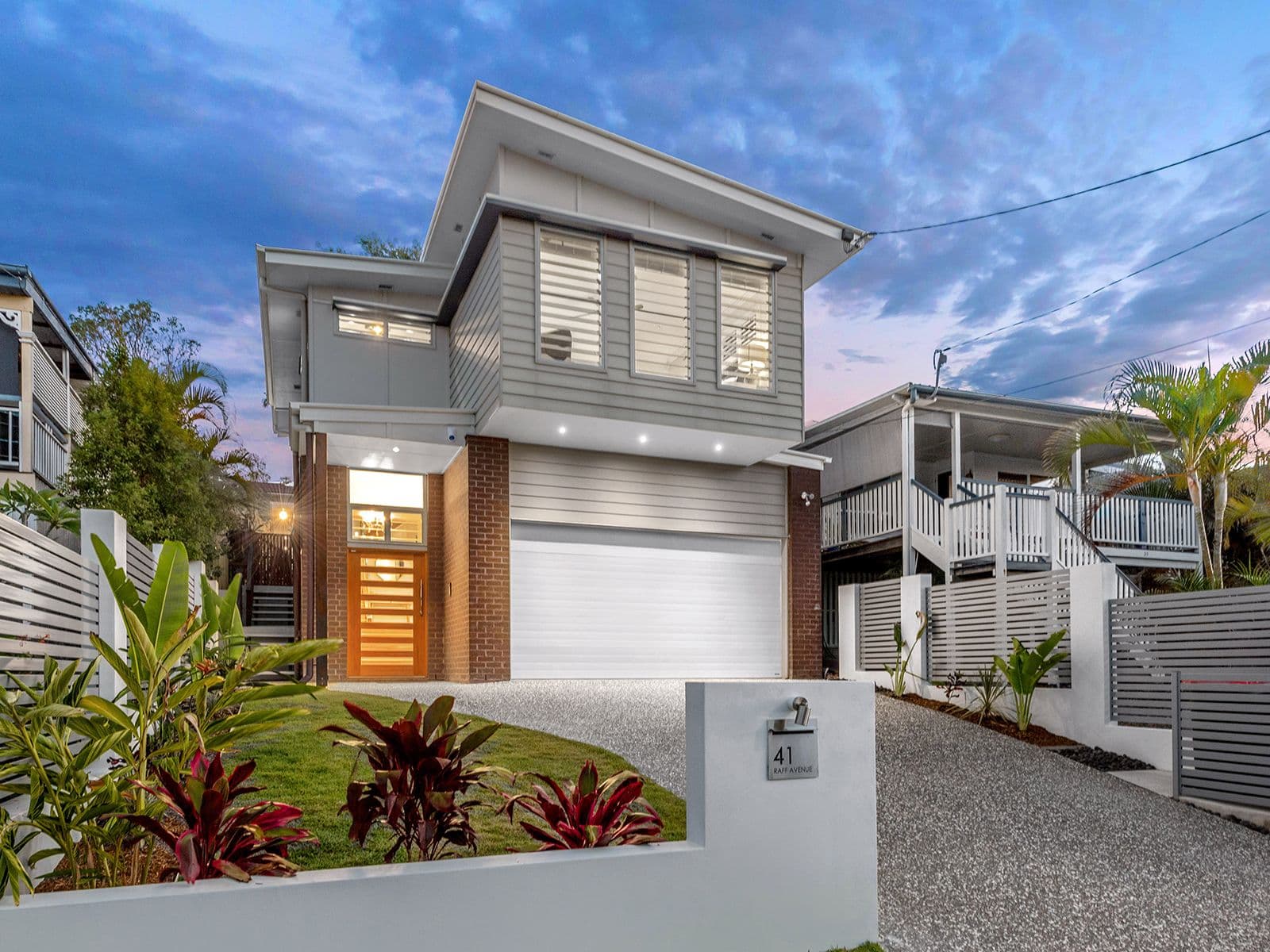 41 Raff Avenue, Holland Park QLD 4121, Holland Park - Thumbnail 2