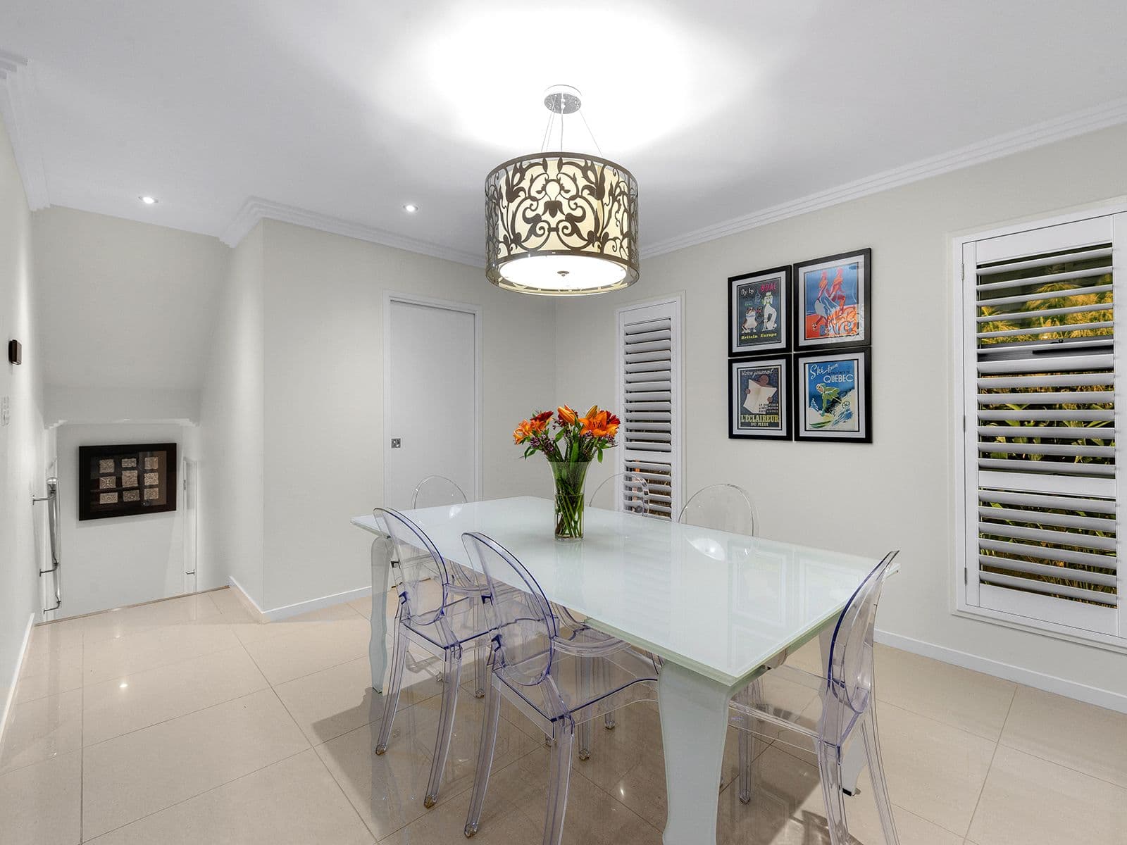 41 Raff Avenue, Holland Park QLD 4121, Holland Park - Thumbnail 5