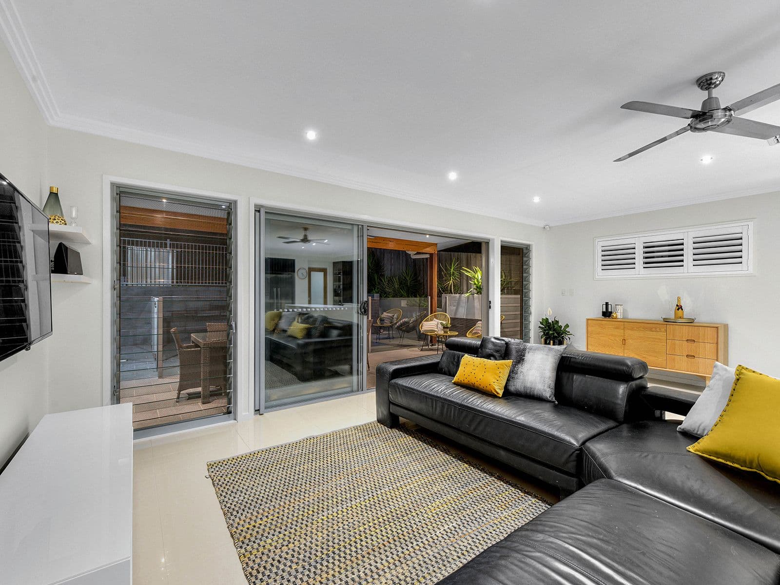 41 Raff Avenue, Holland Park QLD 4121, Holland Park - Thumbnail 6