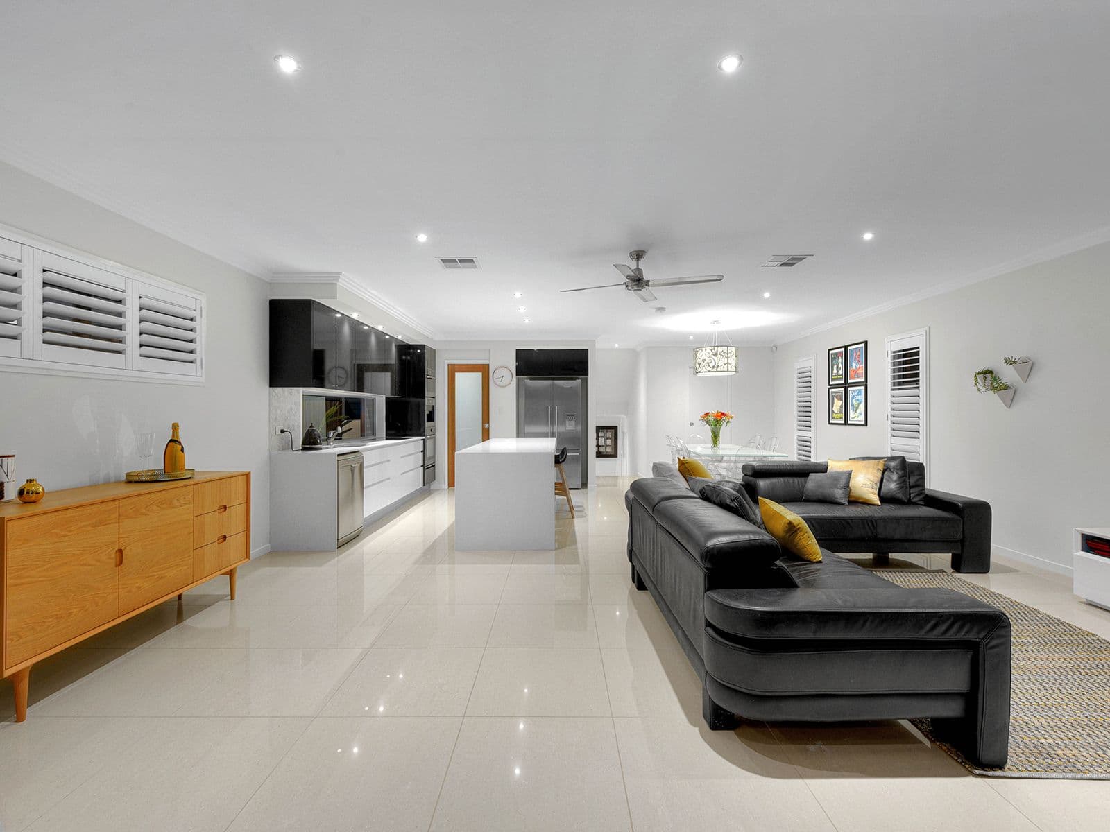 41 Raff Avenue, Holland Park QLD 4121, Holland Park - Thumbnail 7