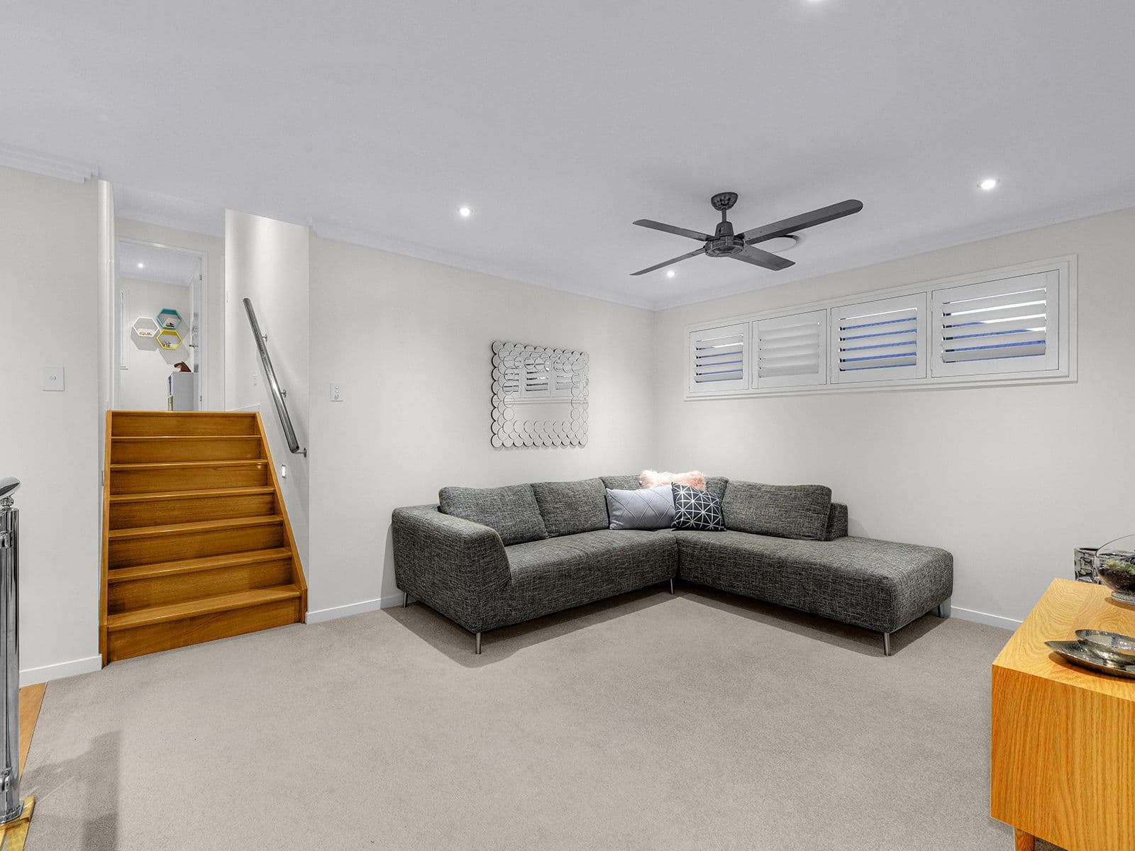 41 Raff Avenue, Holland Park QLD 4121, Holland Park - Thumbnail 8