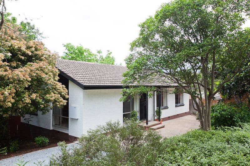 15 Glenorchy Street, LYONS ACT 2606, Lyons - Thumbnail 2