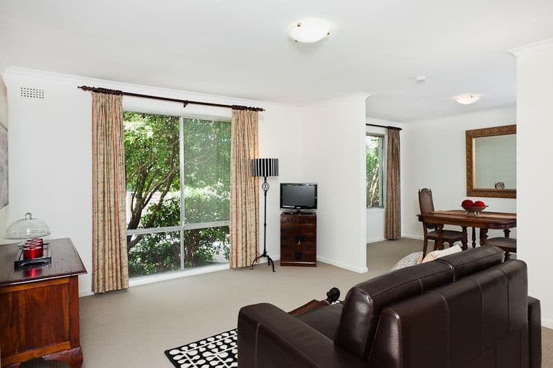 15 Glenorchy Street, LYONS ACT 2606, Lyons - Thumbnail 3