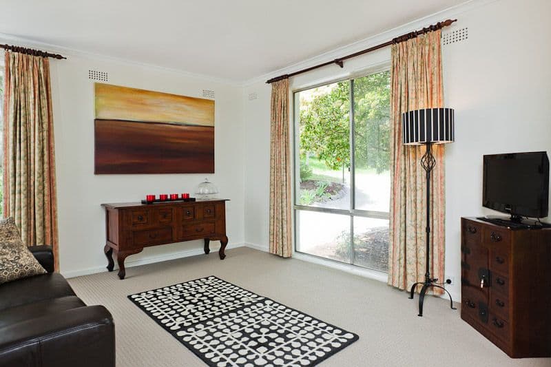 15 Glenorchy Street, LYONS ACT 2606, Lyons - Thumbnail 4