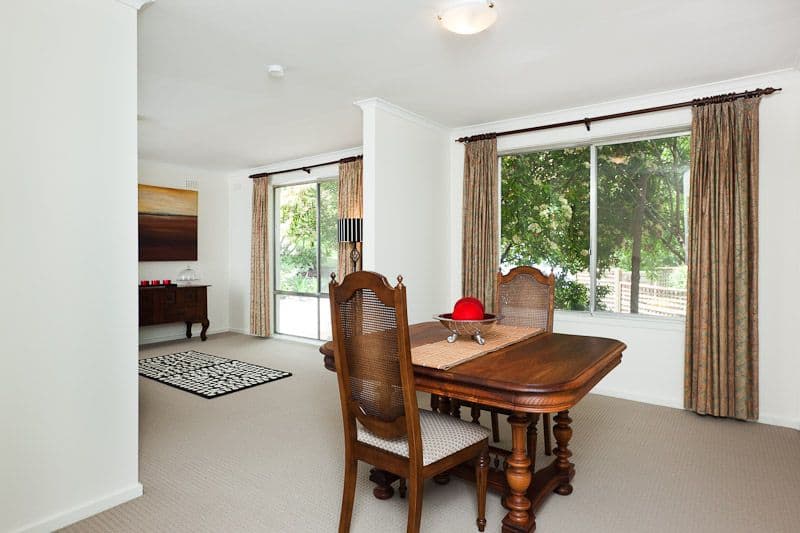 15 Glenorchy Street, LYONS ACT 2606, Lyons - Thumbnail 5