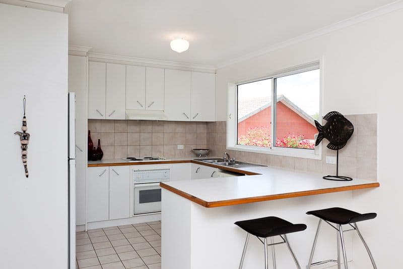 15 Glenorchy Street, LYONS ACT 2606, Lyons - Thumbnail 7