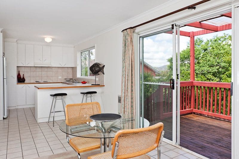 15 Glenorchy Street, LYONS ACT 2606, Lyons - Thumbnail 8