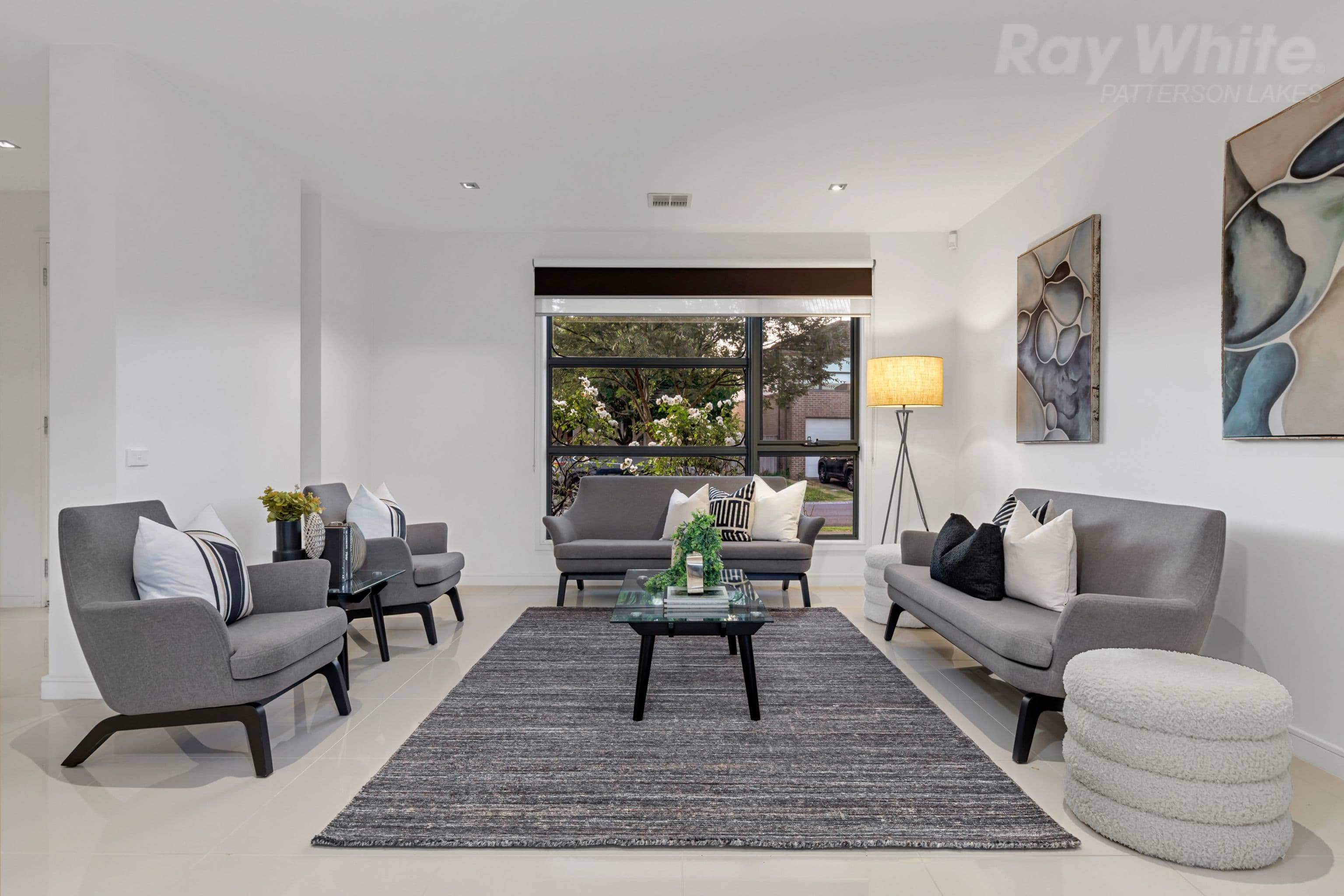 7 Beluga Street, Waterways VIC 3195, Waterways - Thumbnail 2