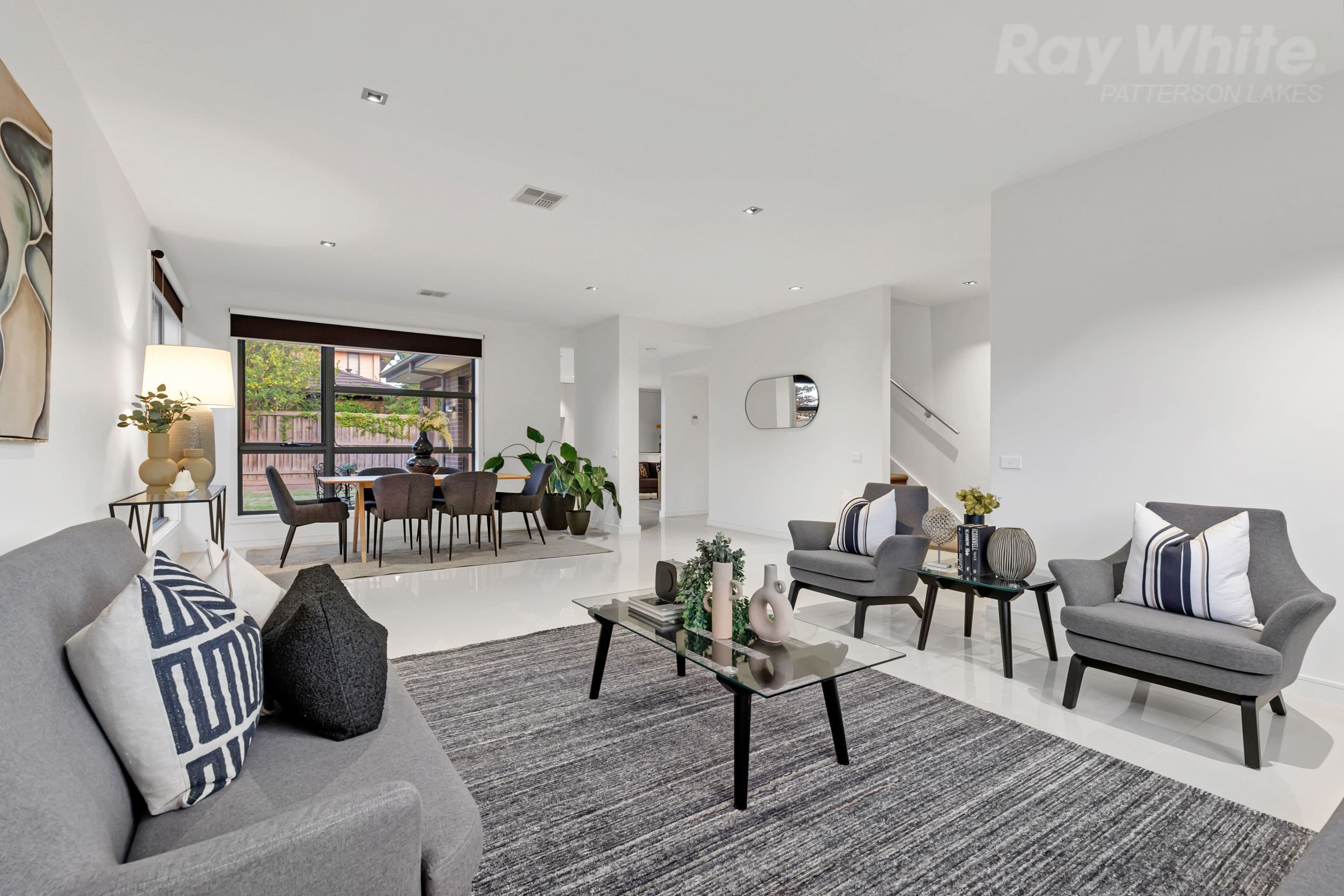 7 Beluga Street, Waterways VIC 3195, Waterways - Thumbnail 3