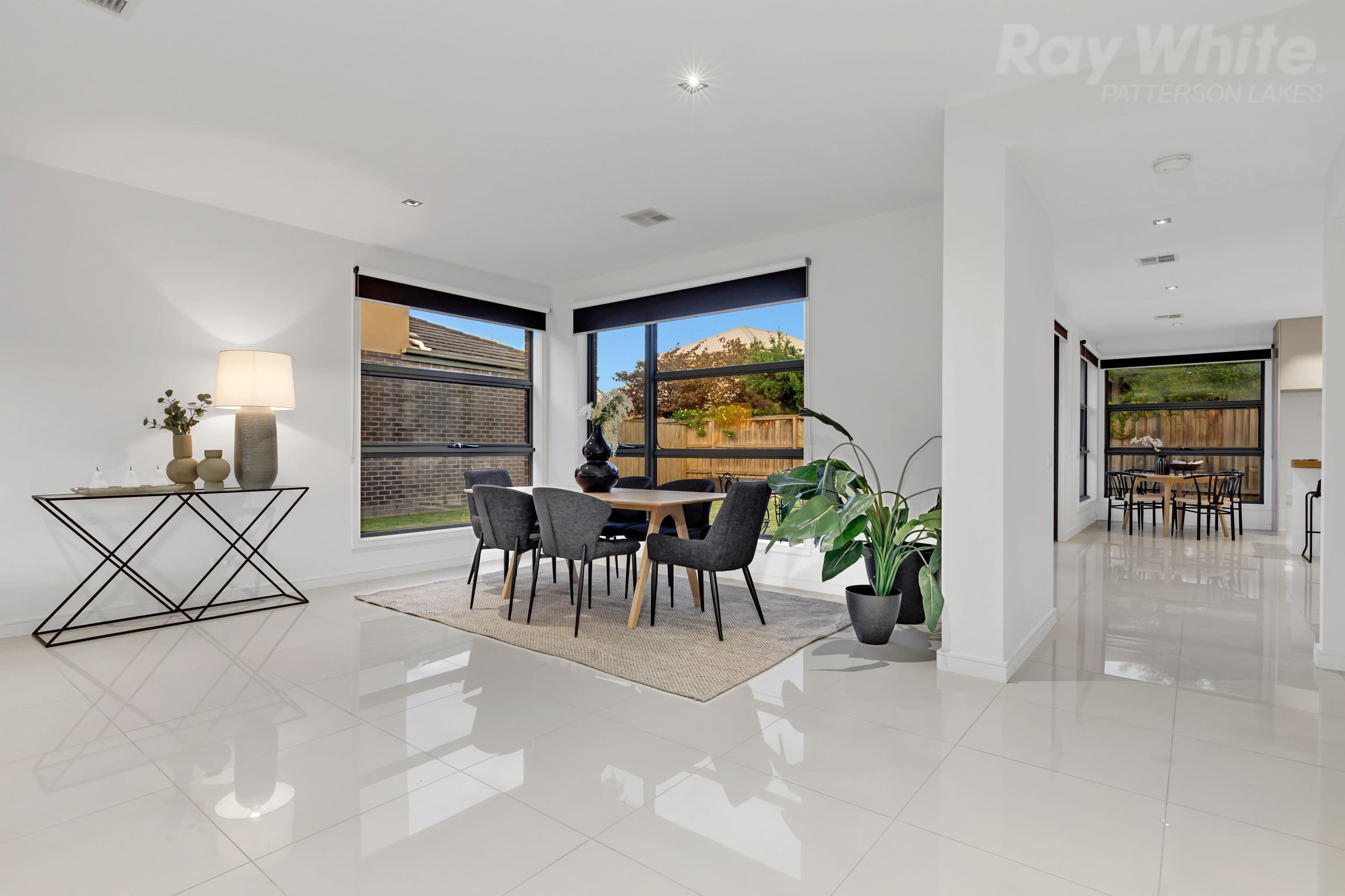 7 Beluga Street, Waterways VIC 3195, Waterways - Thumbnail 4