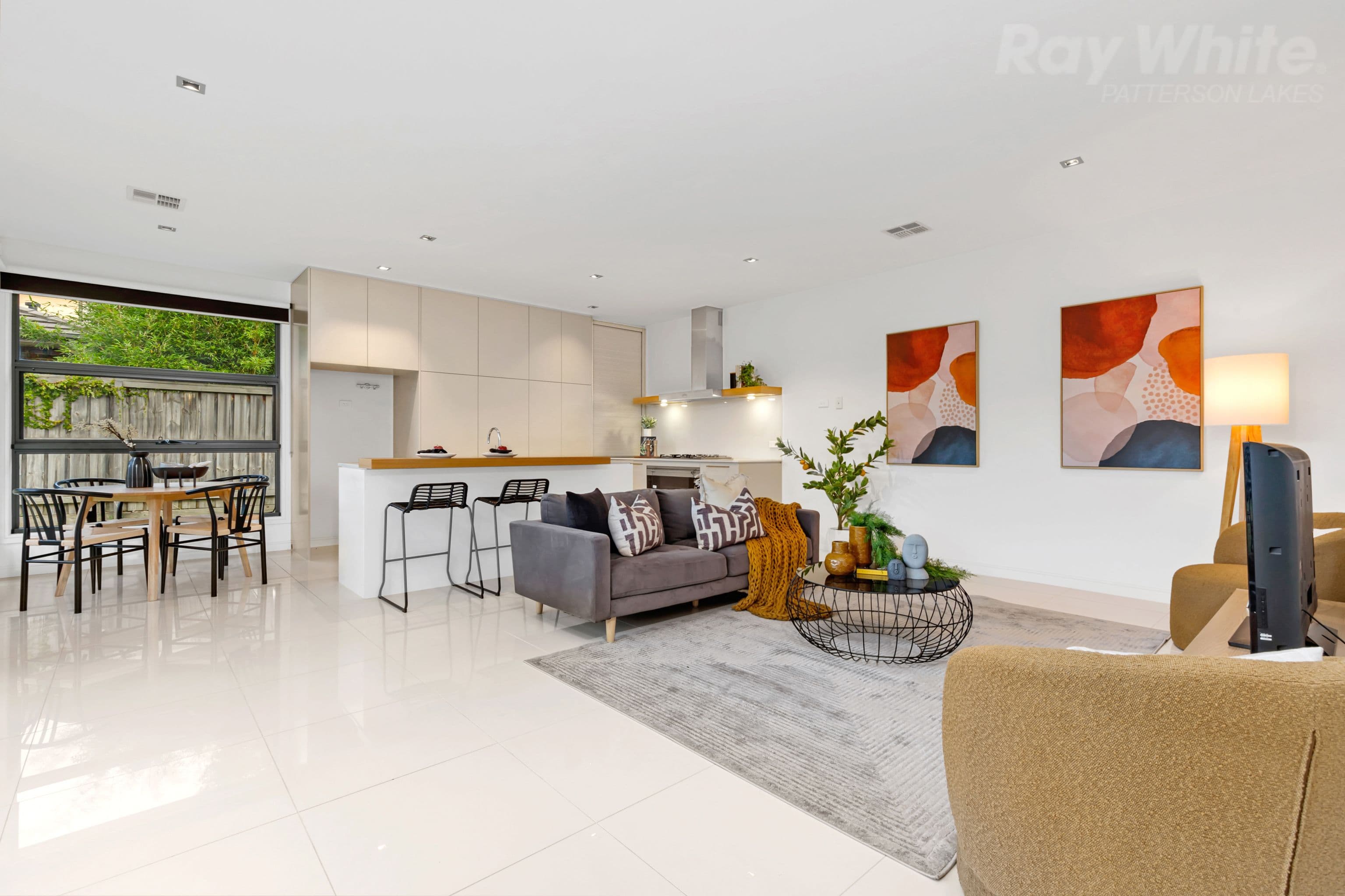 7 Beluga Street, Waterways VIC 3195, Waterways - Thumbnail 5