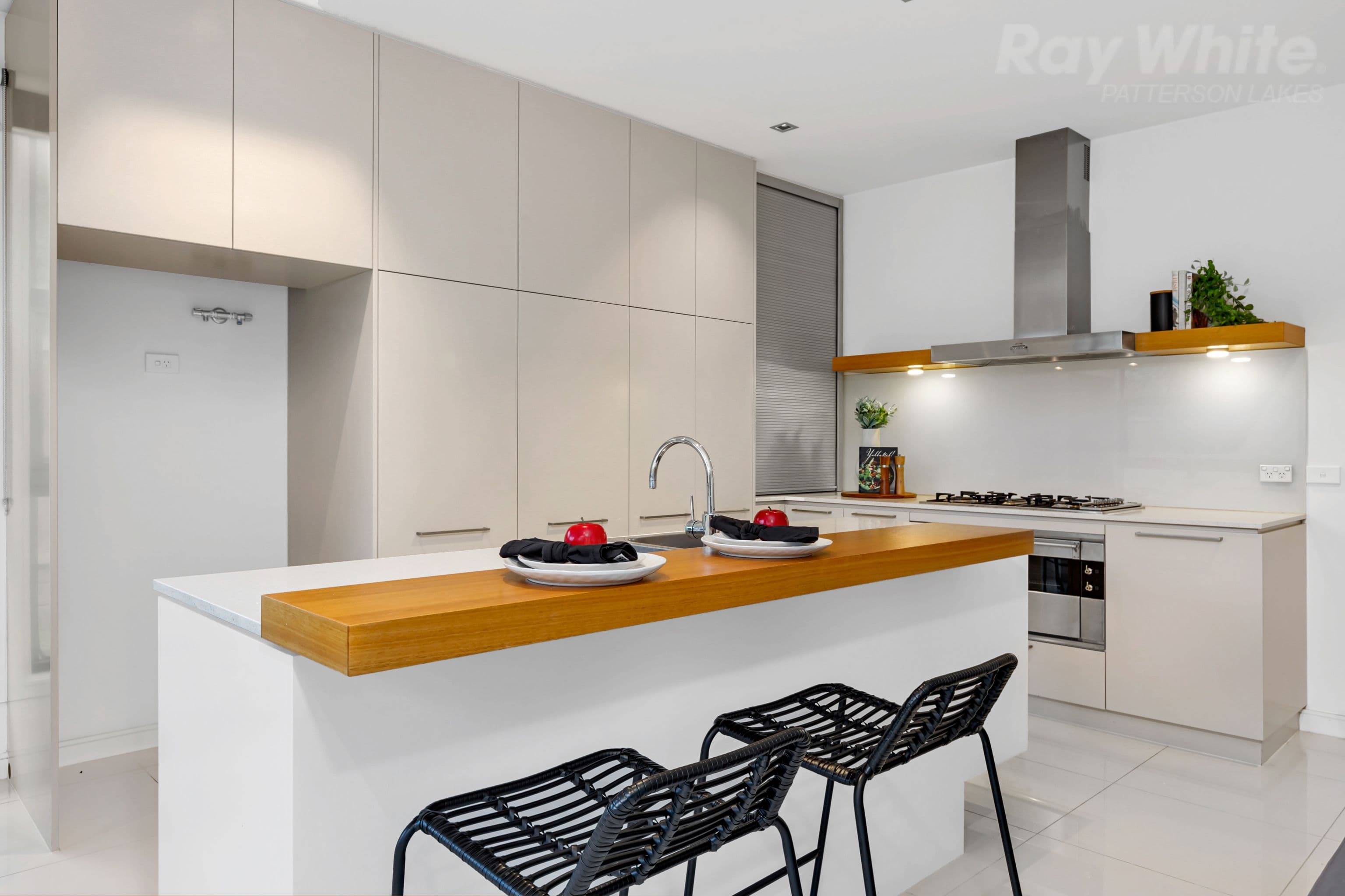 7 Beluga Street, Waterways VIC 3195, Waterways - Thumbnail 6