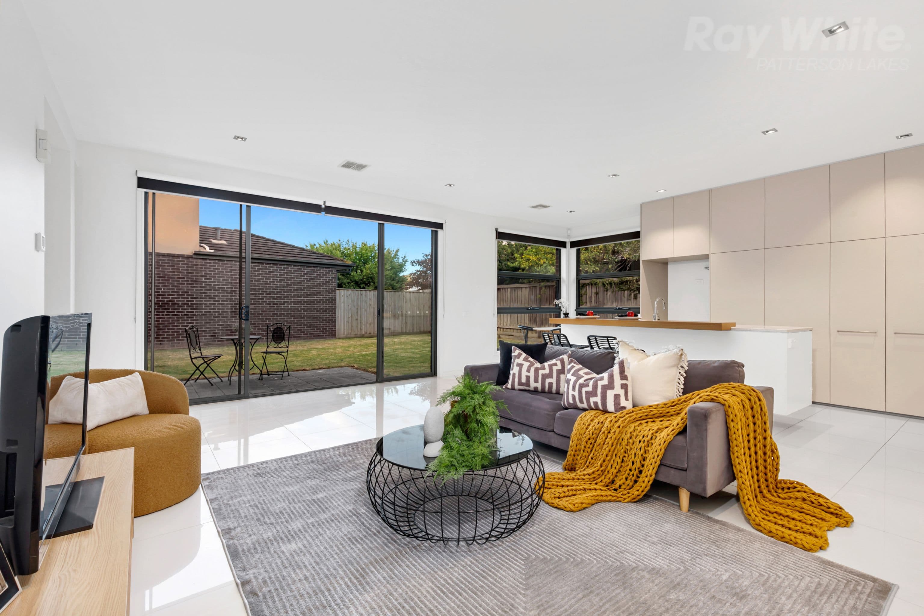 7 Beluga Street, Waterways VIC 3195, Waterways - Thumbnail 7