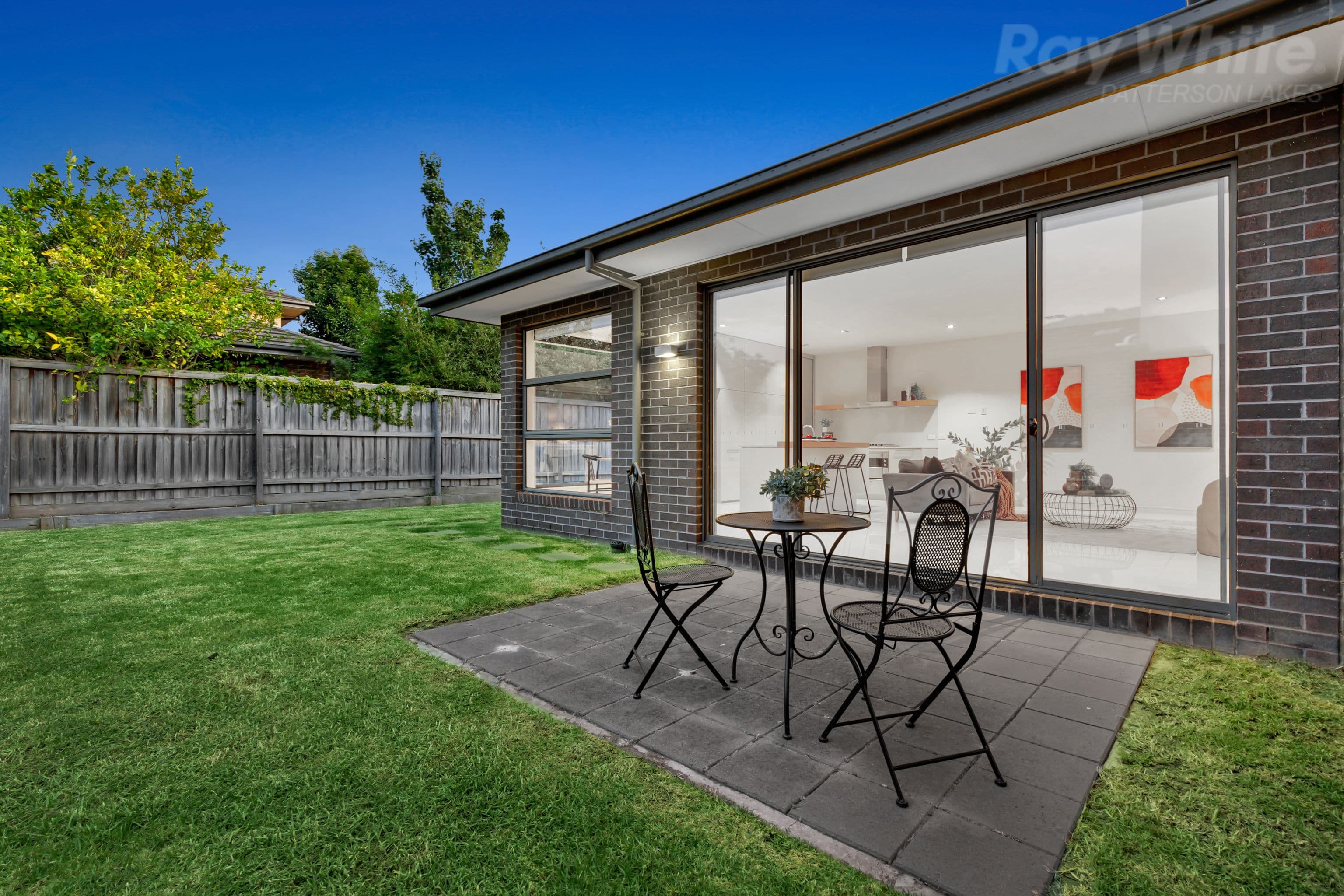 7 Beluga Street, Waterways VIC 3195, Waterways - Thumbnail 8