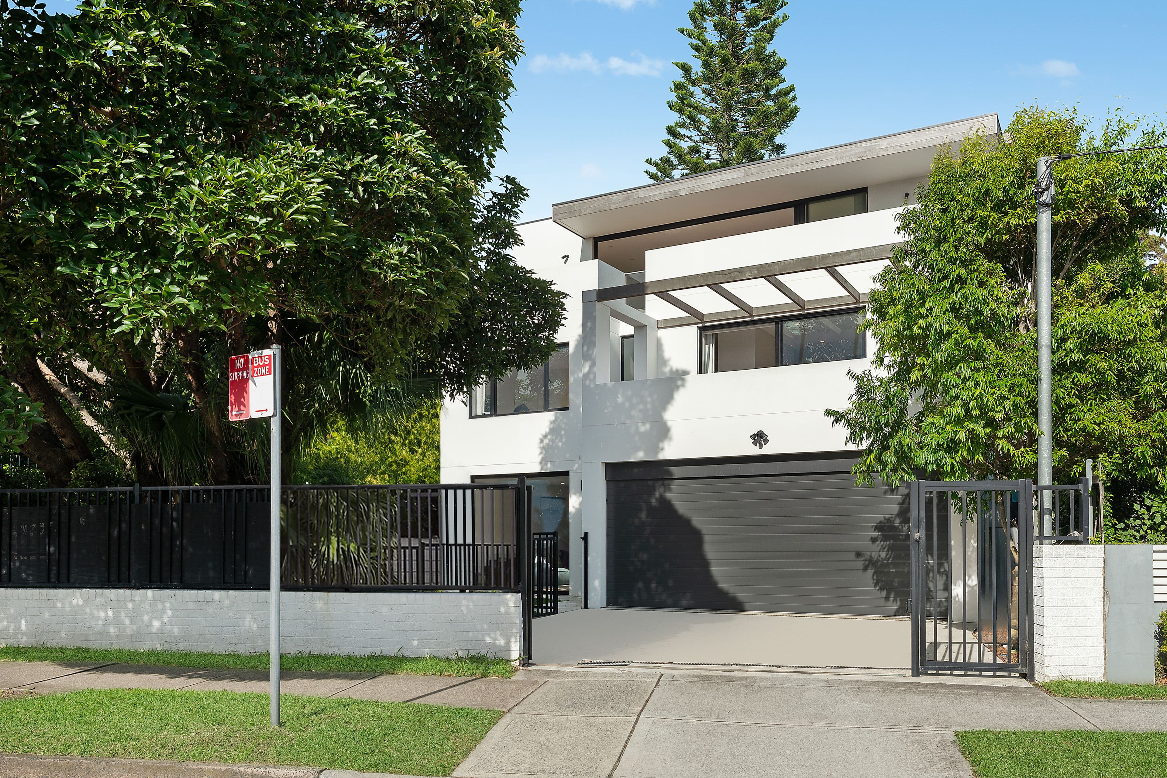 24 Clarendon Street, Vaucluse NSW 2030, Vaucluse - Image 1
