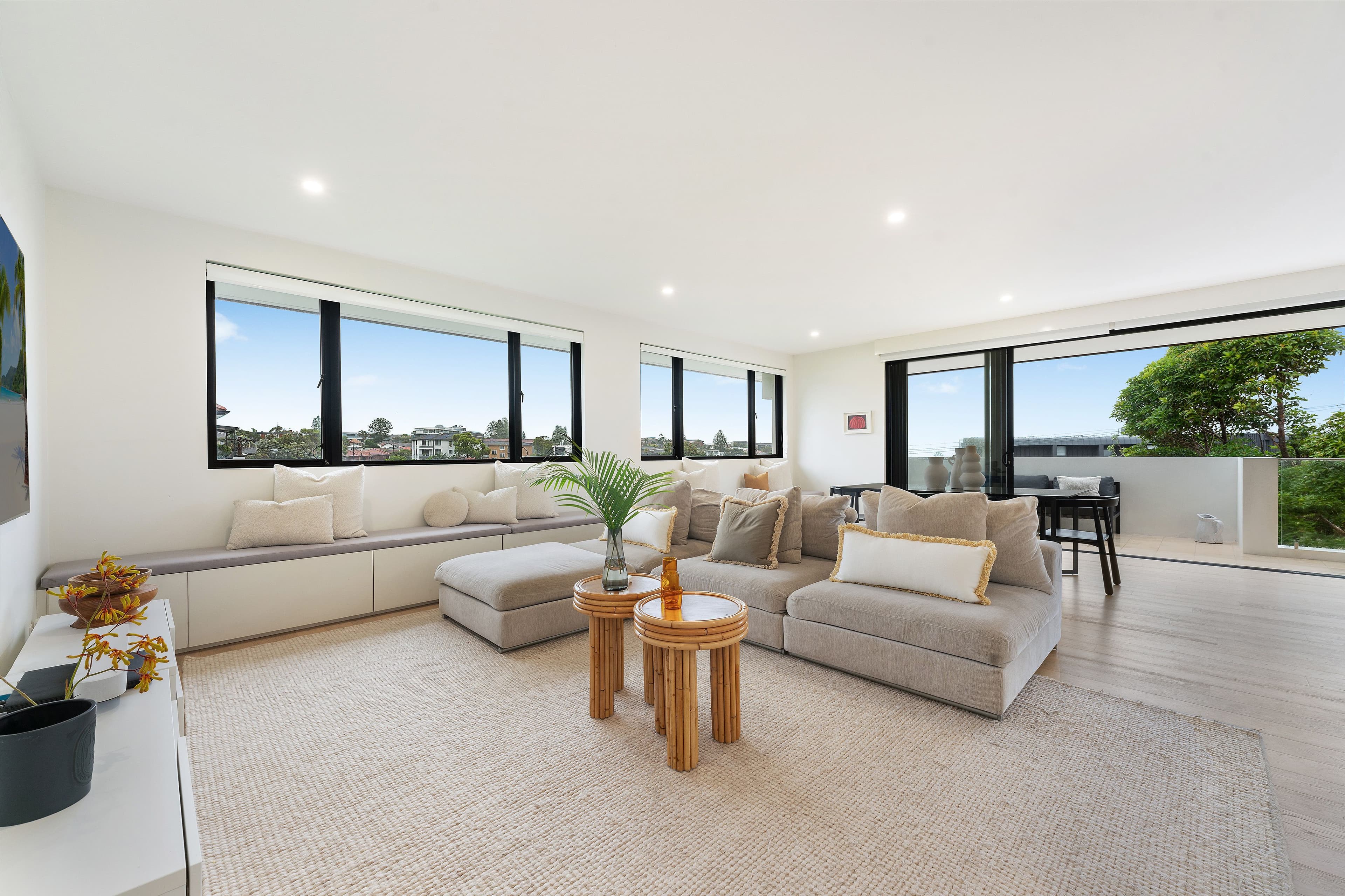 24 Clarendon Street, Vaucluse NSW 2030, Vaucluse - Thumbnail 2