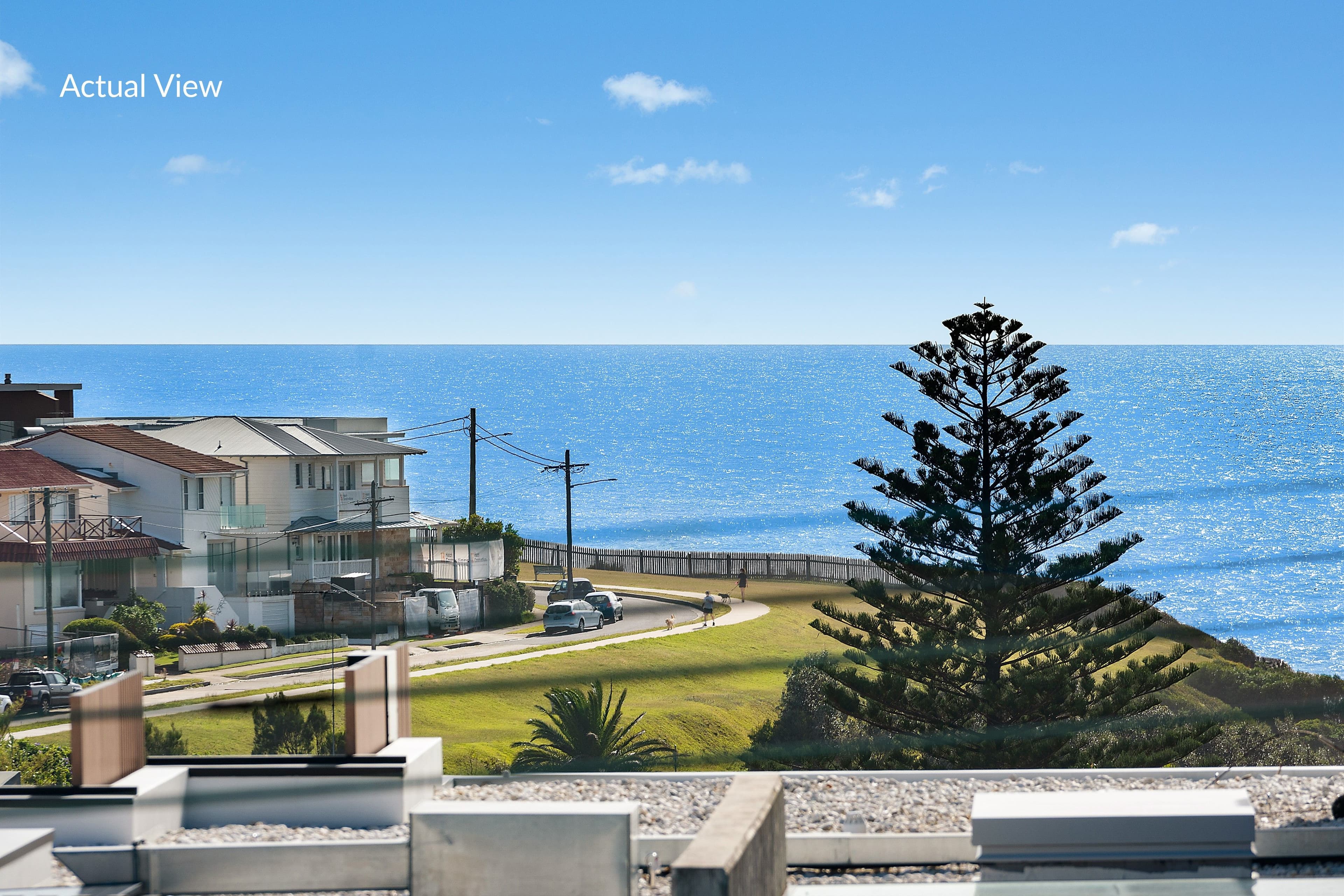 24 Clarendon Street, Vaucluse NSW 2030, Vaucluse - Thumbnail 3