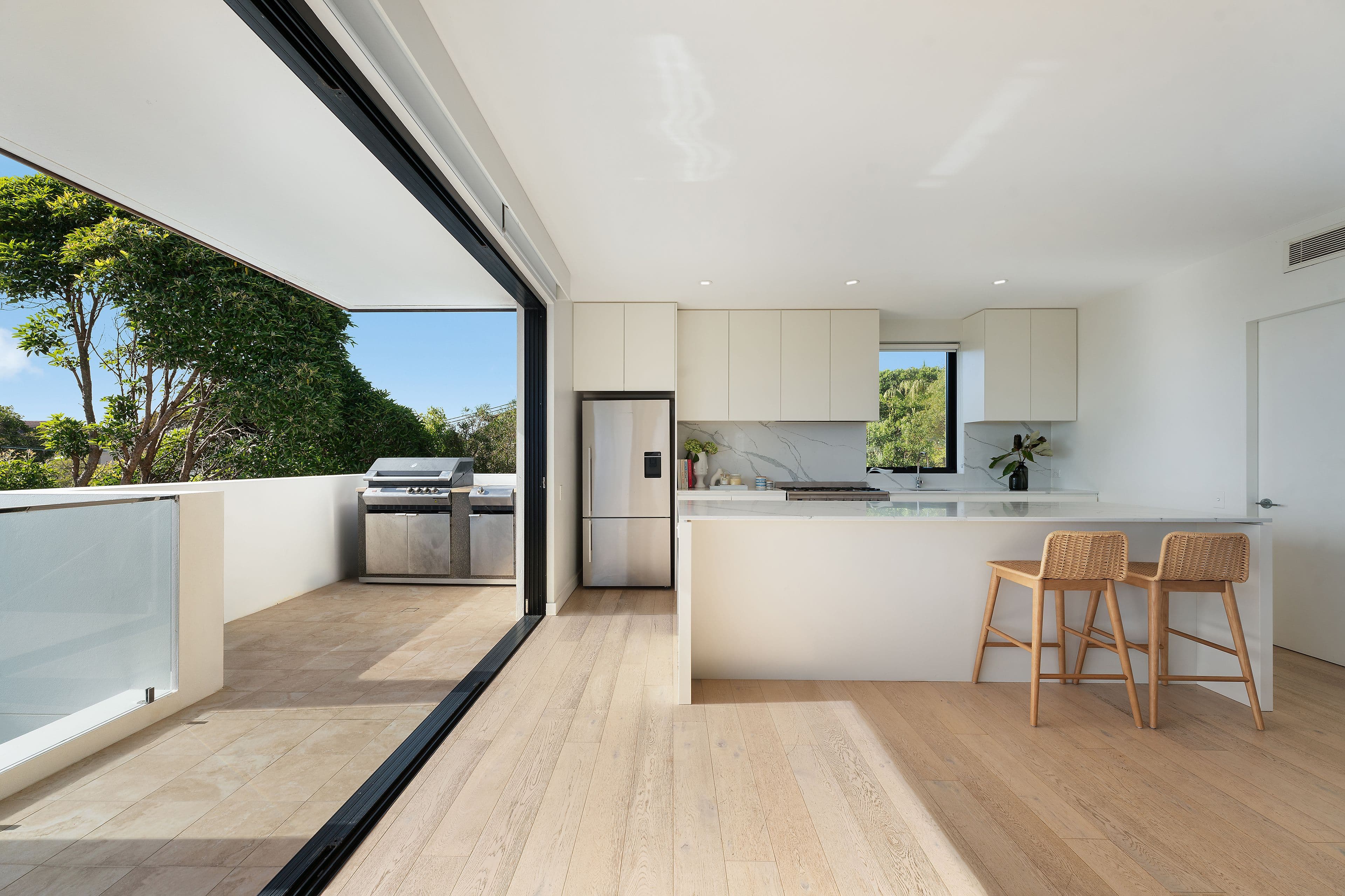 24 Clarendon Street, Vaucluse NSW 2030, Vaucluse - Thumbnail 4