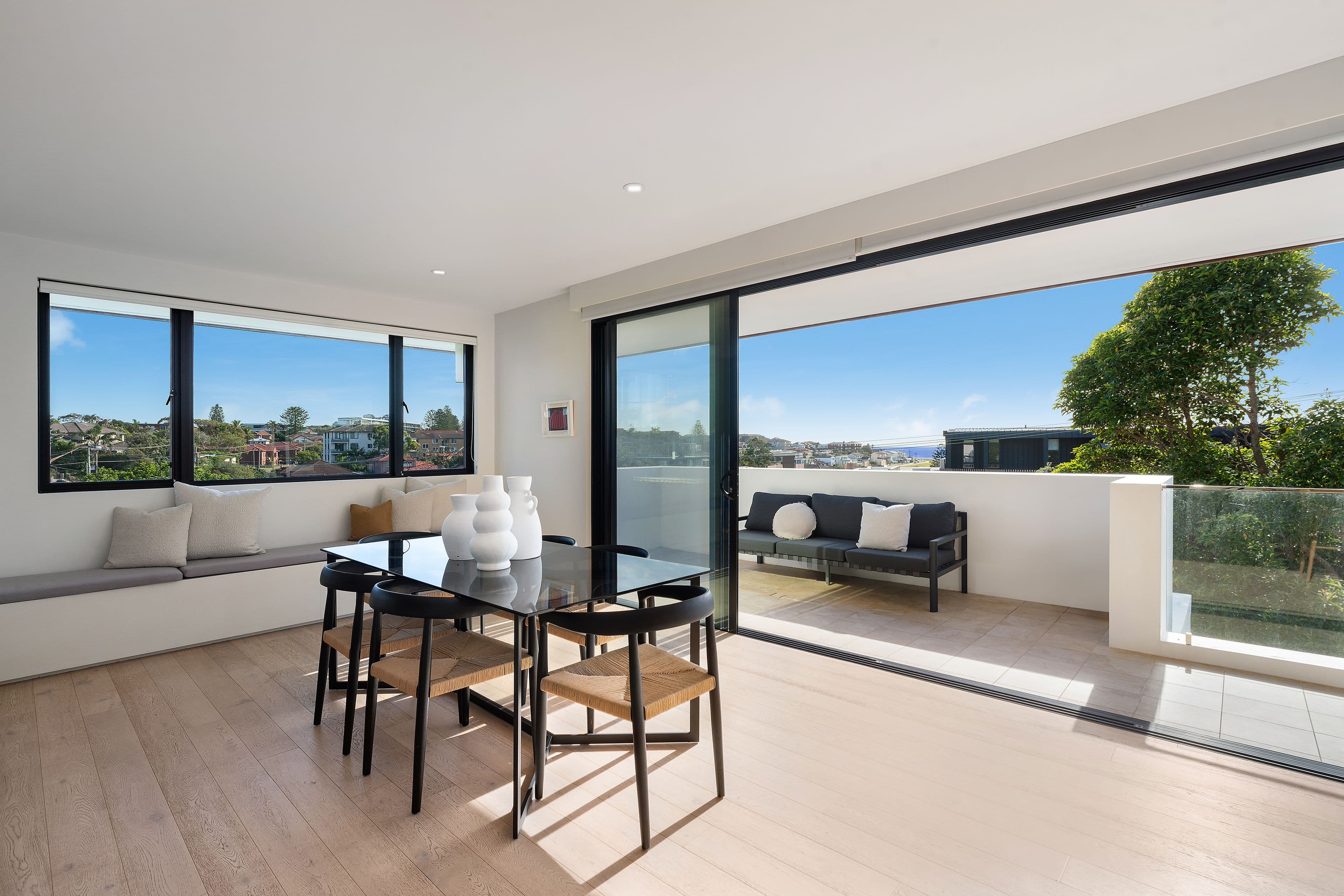 24 Clarendon Street, Vaucluse NSW 2030, Vaucluse - Thumbnail 5