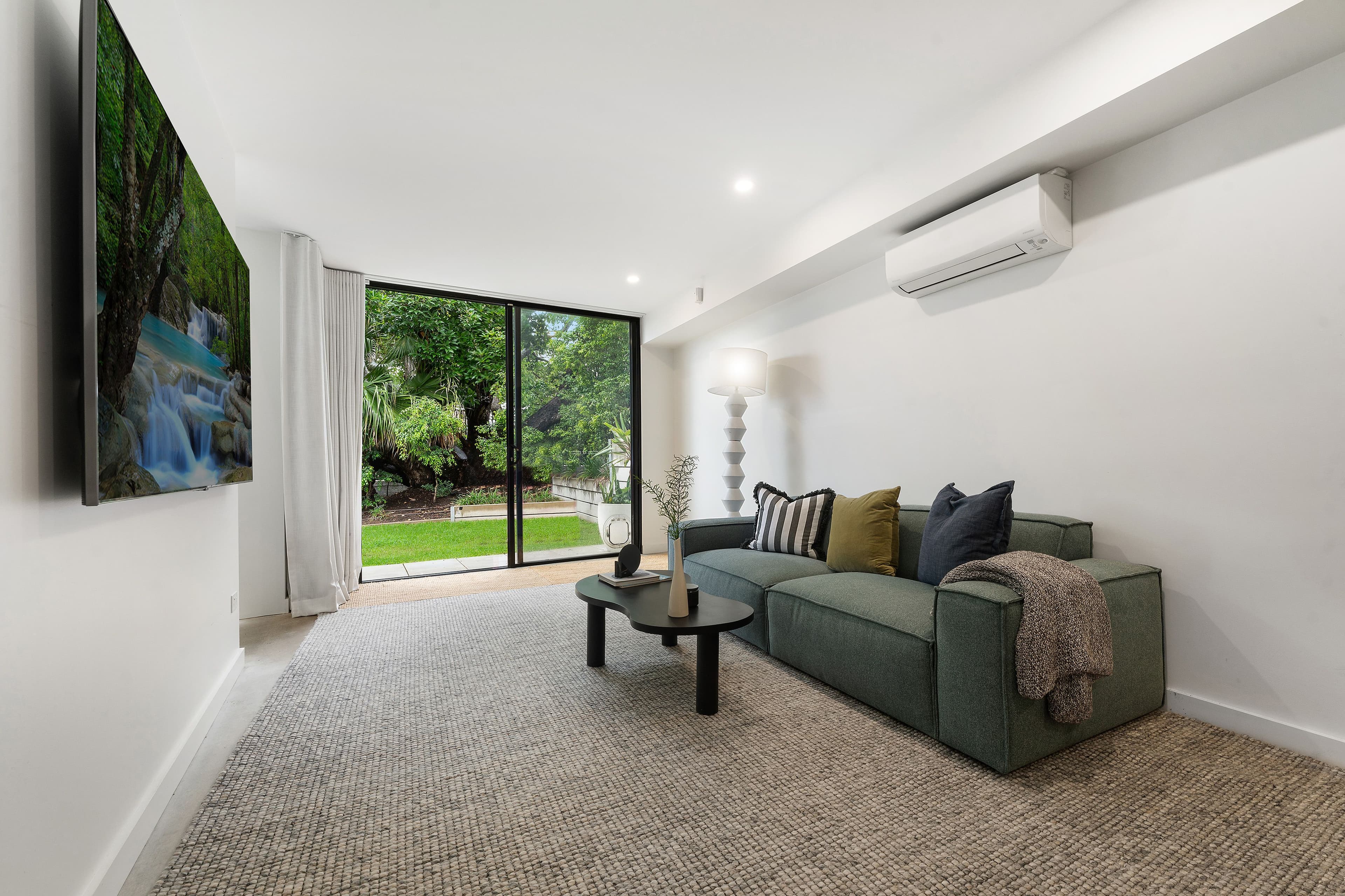 24 Clarendon Street, Vaucluse NSW 2030, Vaucluse - Thumbnail 6