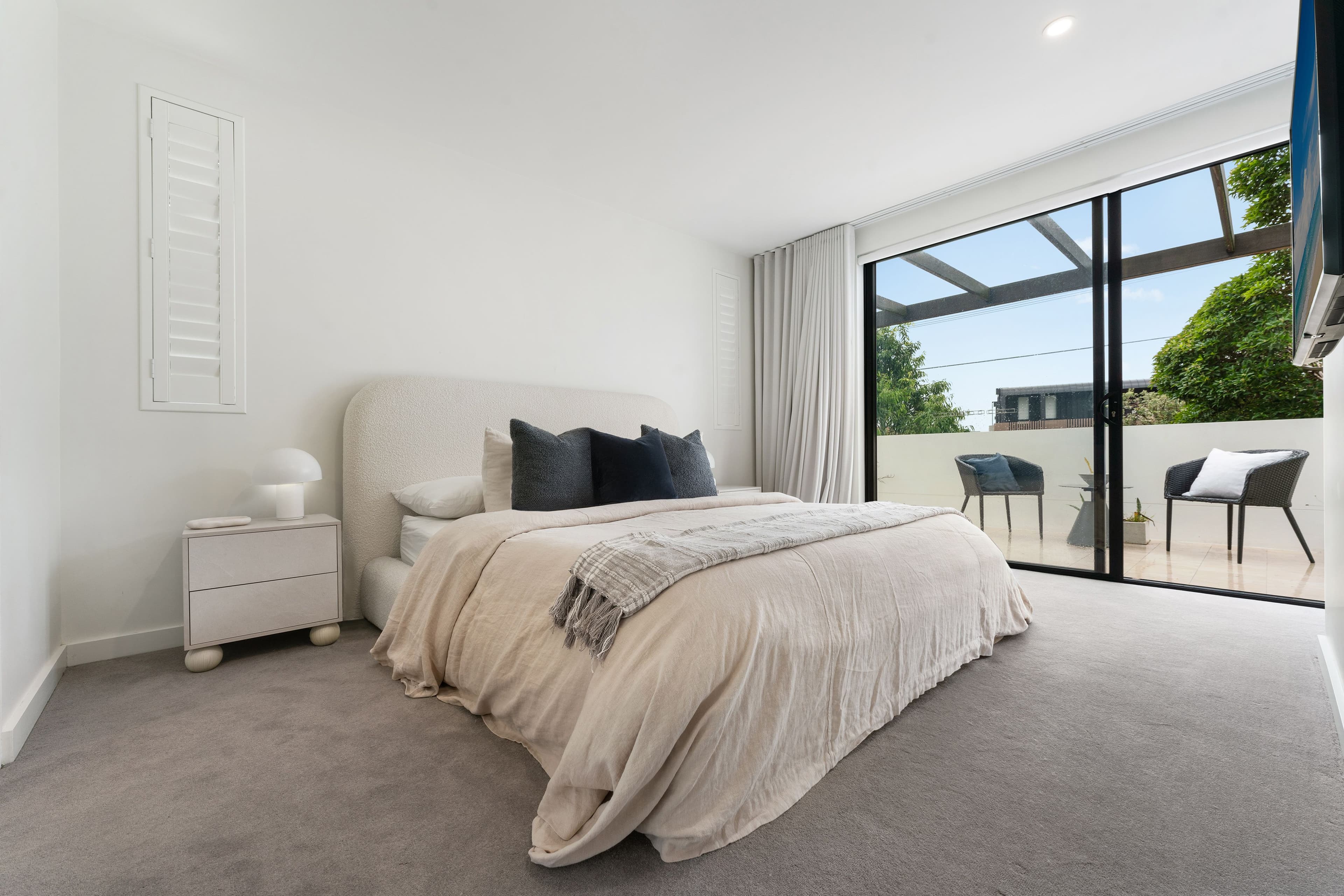 24 Clarendon Street, Vaucluse NSW 2030, Vaucluse - Thumbnail 7