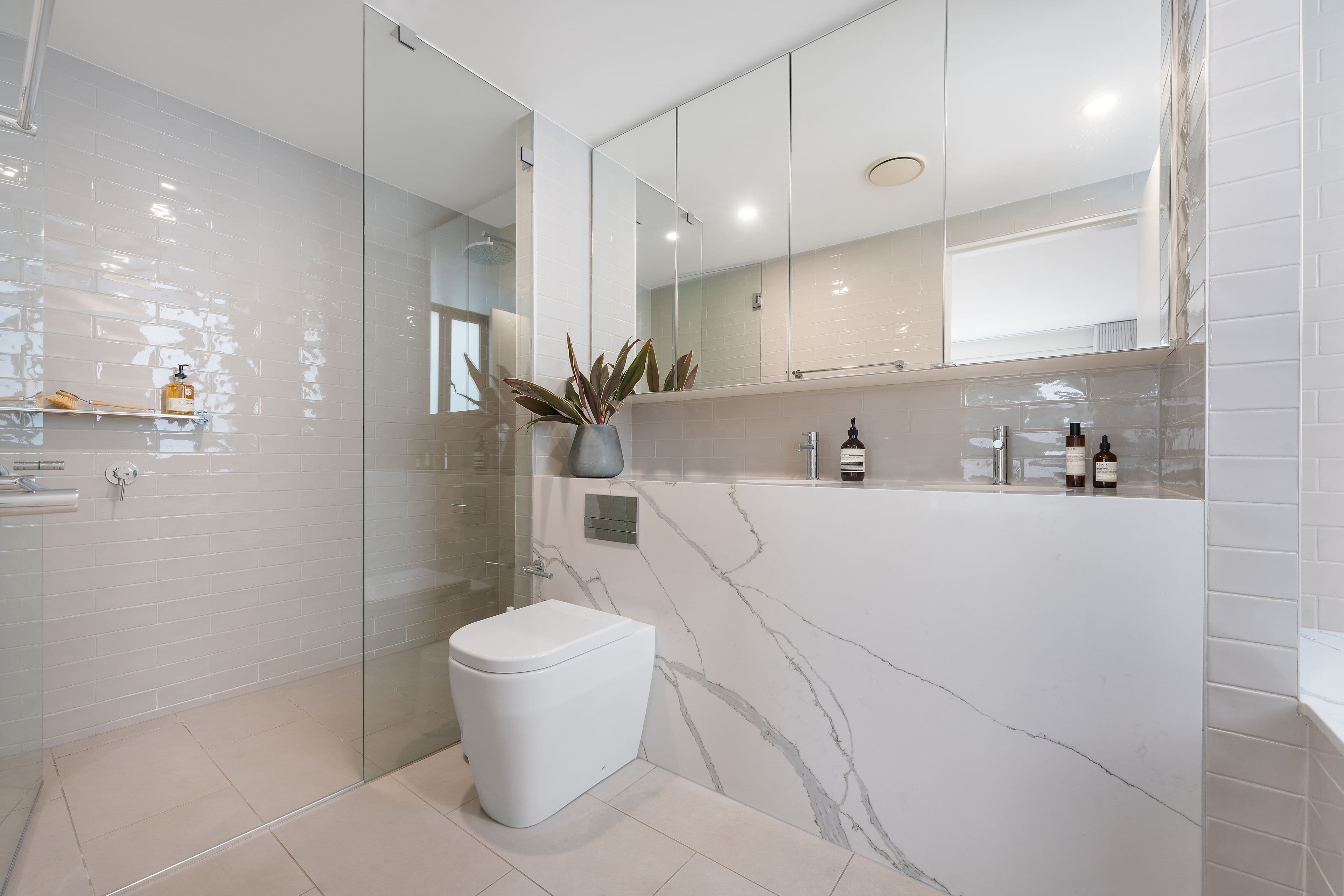 24 Clarendon Street, Vaucluse NSW 2030, Vaucluse - Thumbnail 8