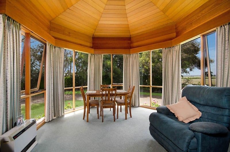23 McKenzies Road, BUSHFIELD VIC 3281, Bushfield - Thumbnail 2