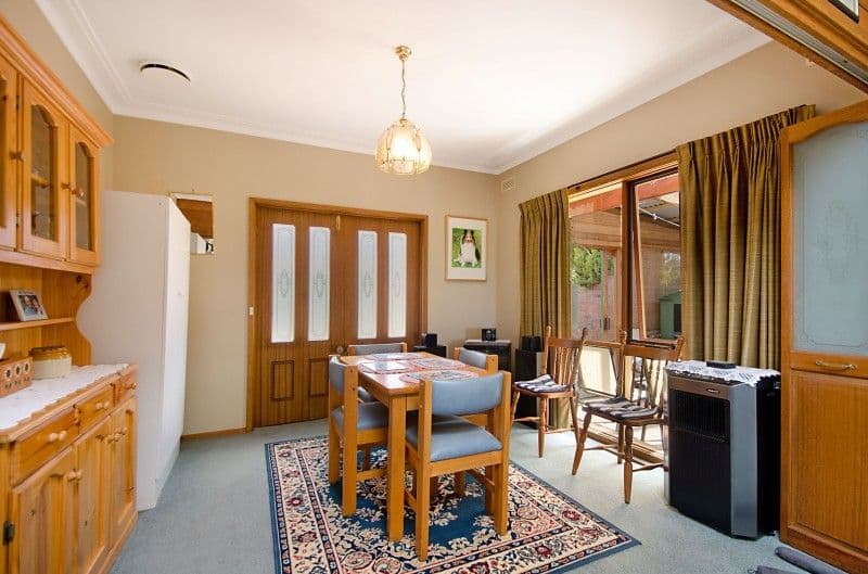 23 McKenzies Road, BUSHFIELD VIC 3281, Bushfield - Thumbnail 4