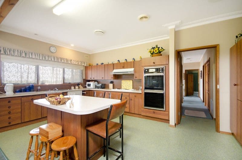 23 McKenzies Road, BUSHFIELD VIC 3281, Bushfield - Thumbnail 6