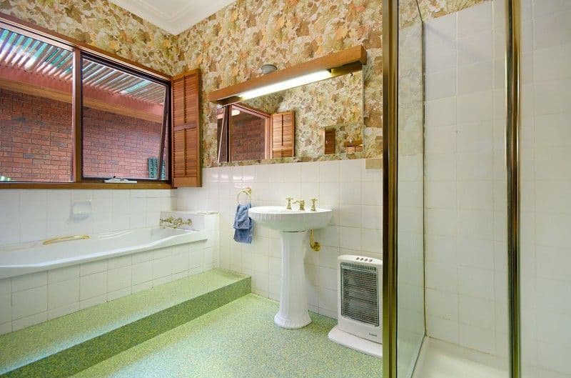 23 McKenzies Road, BUSHFIELD VIC 3281, Bushfield - Thumbnail 7