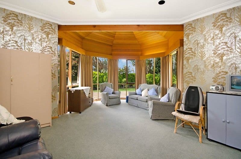 23 McKenzies Road, BUSHFIELD VIC 3281, Bushfield - Thumbnail 8