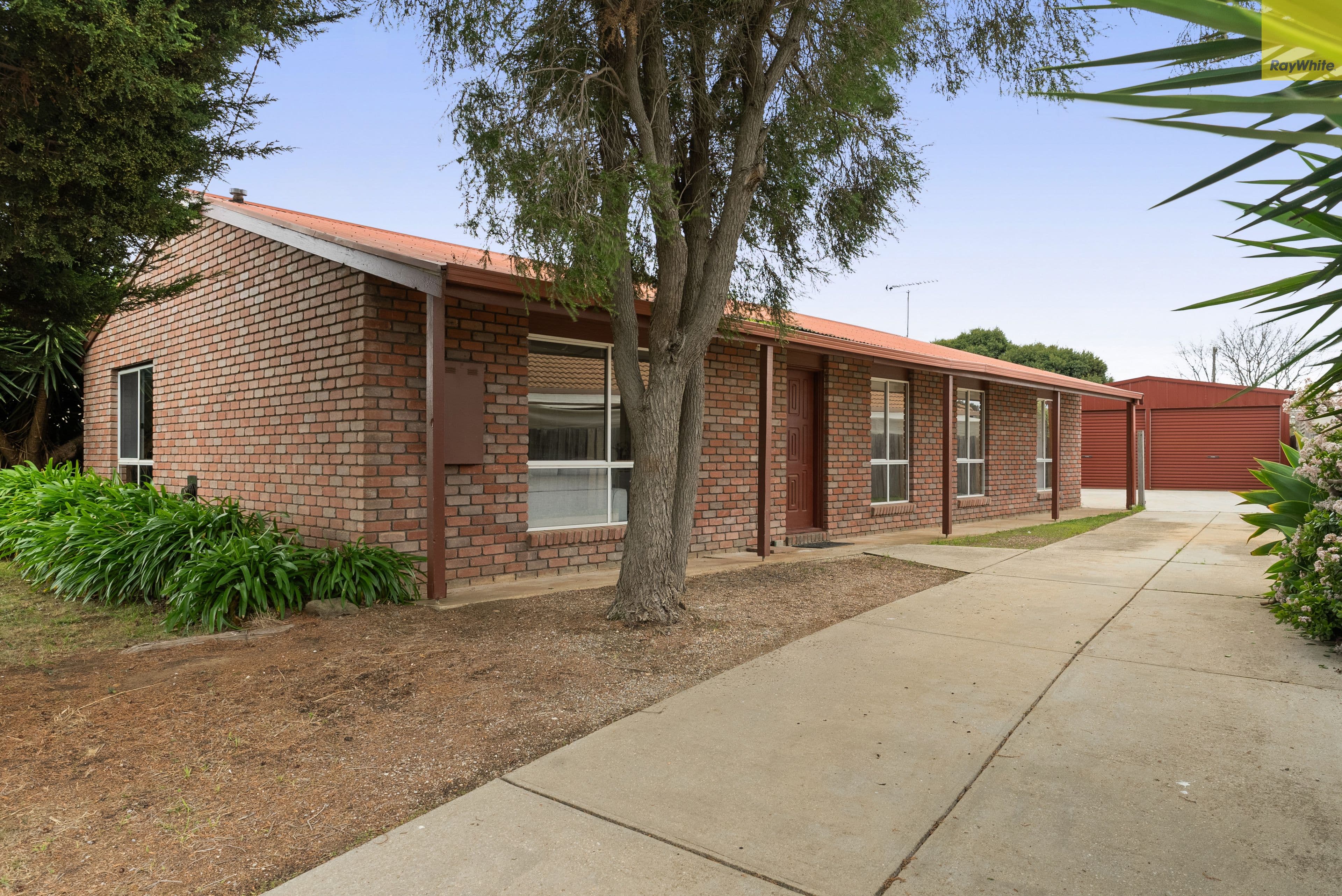 52 Holts Lane, Darley VIC 3340, Darley - Image 1
