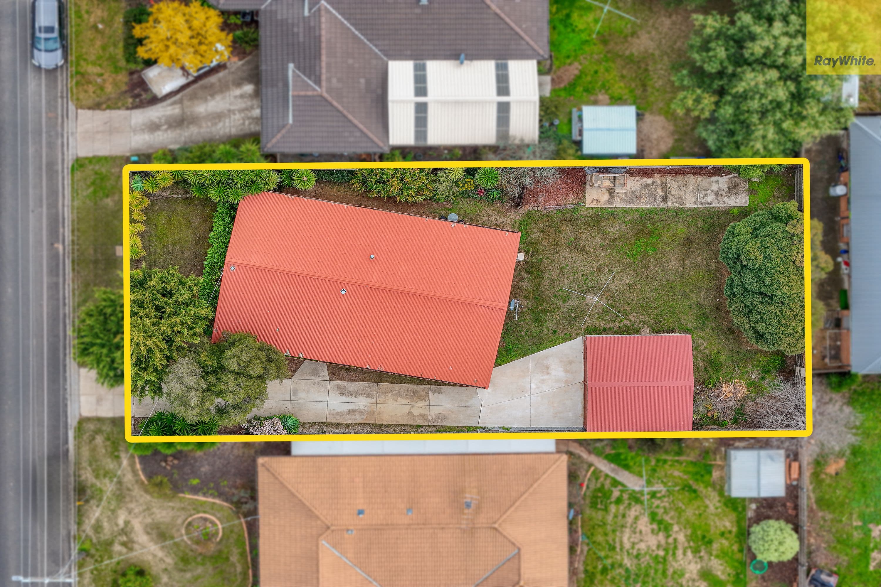52 Holts Lane, Darley VIC 3340, Darley - Thumbnail 2