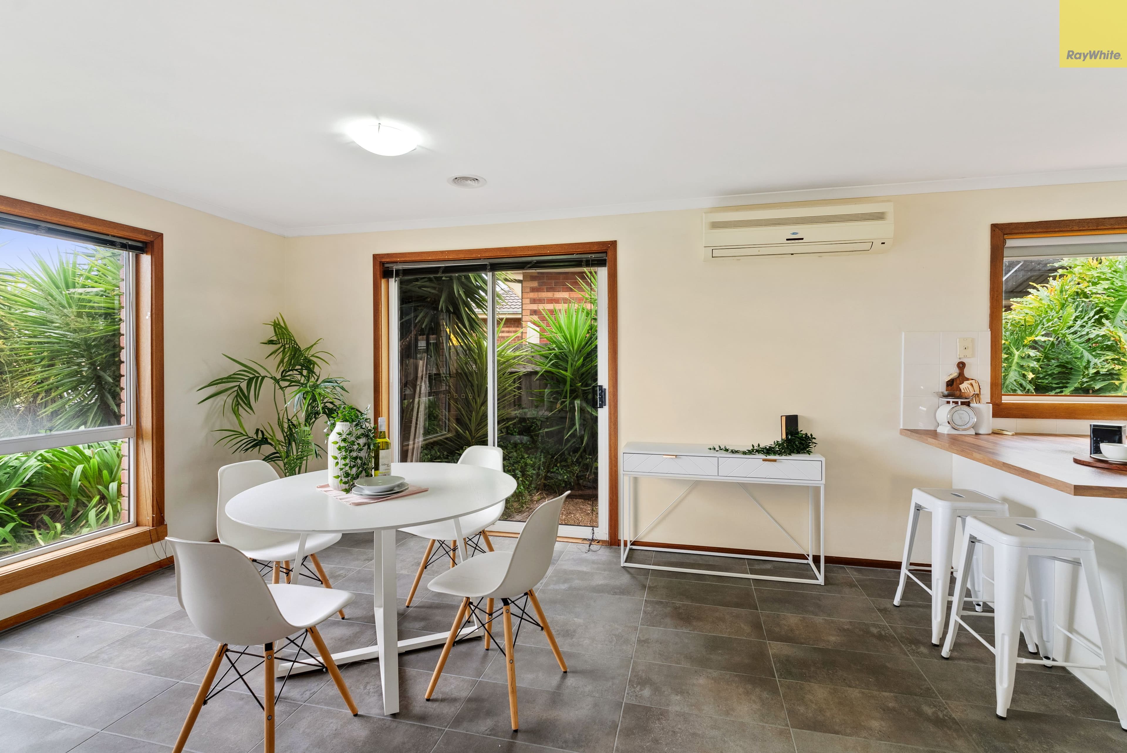52 Holts Lane, Darley VIC 3340, Darley - Thumbnail 6