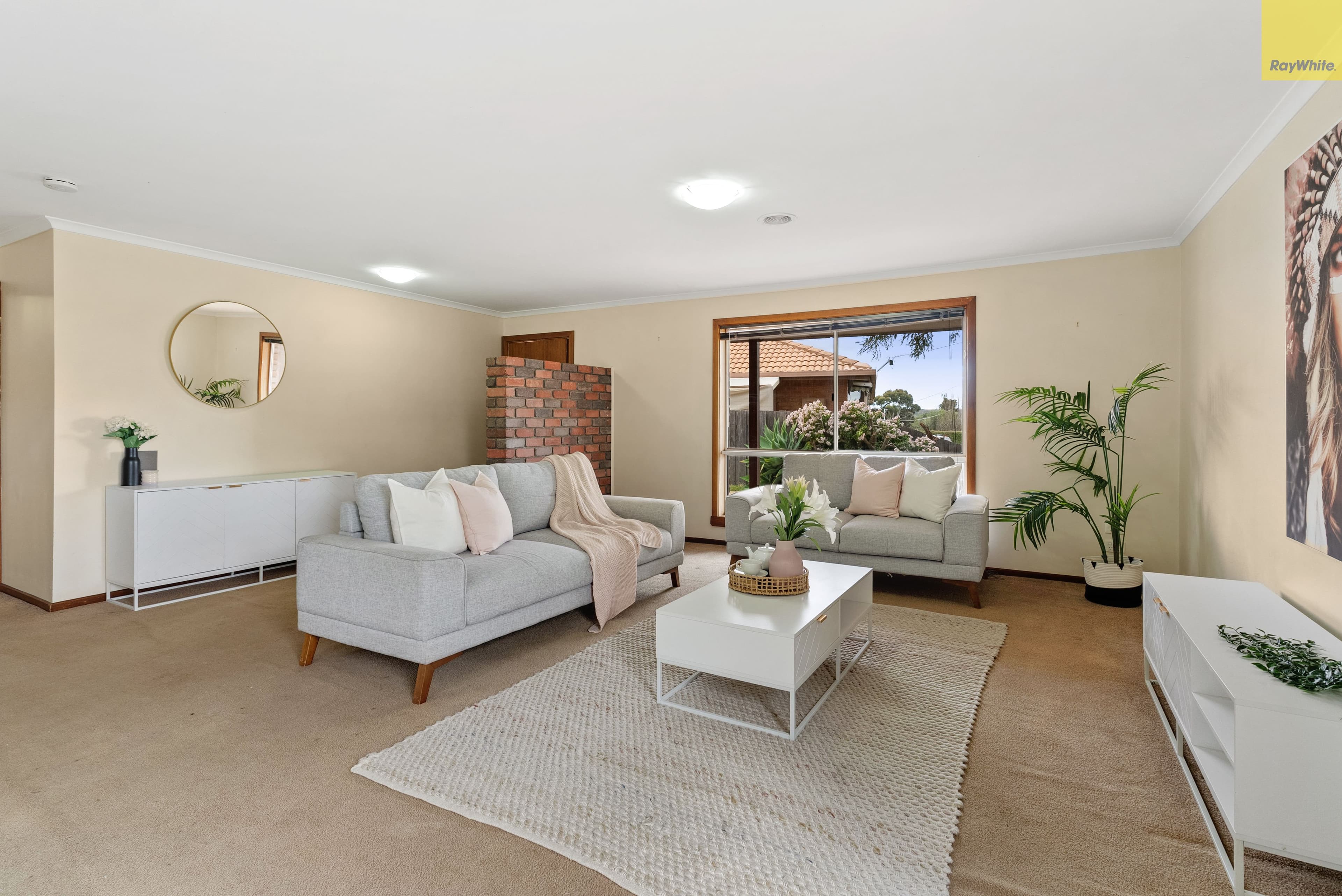 52 Holts Lane, Darley VIC 3340, Darley - Thumbnail 7