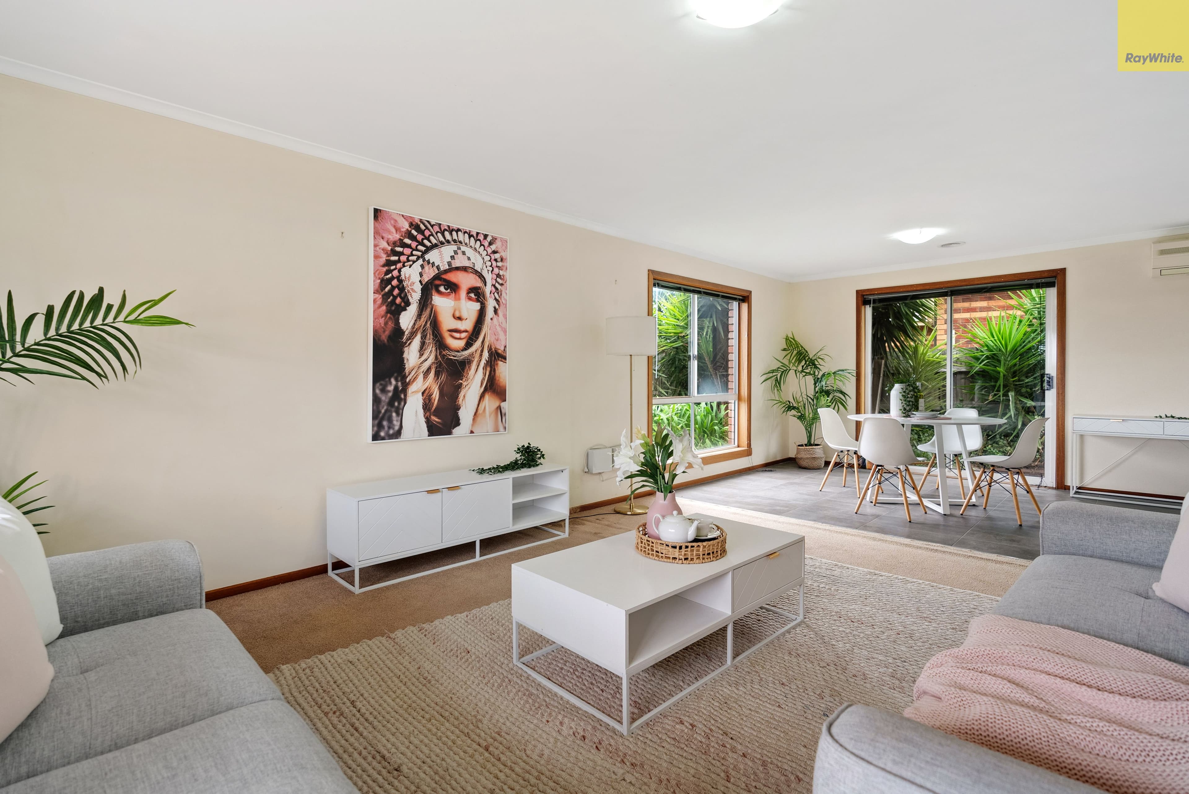52 Holts Lane, Darley VIC 3340, Darley - Thumbnail 8