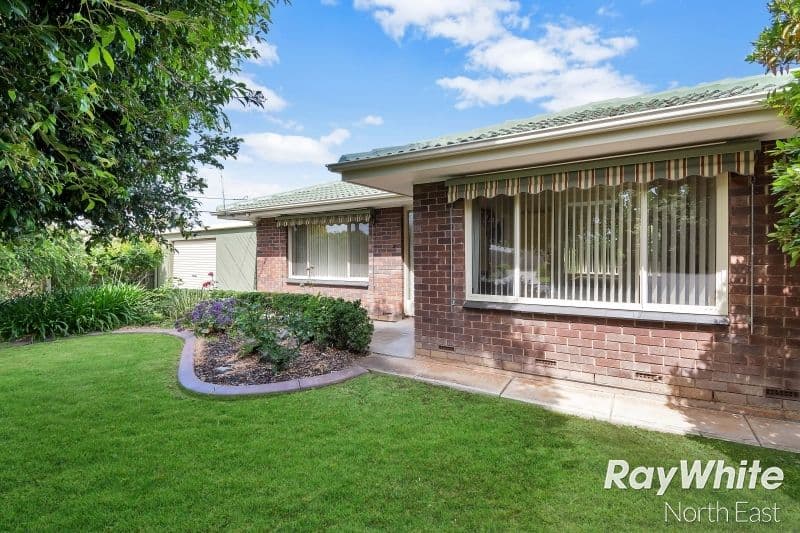 5 Taurus Crescent, Modbury Heights SA 5092, Modbury Heights - Image 1
