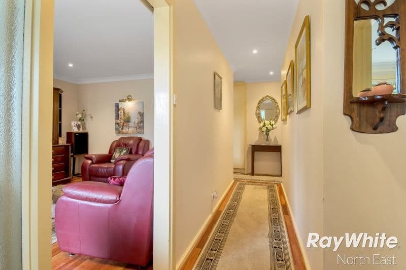 5 Taurus Crescent, Modbury Heights SA 5092, Modbury Heights - Thumbnail 3