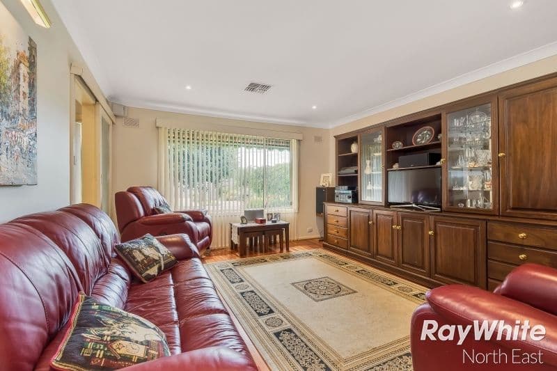 5 Taurus Crescent, Modbury Heights SA 5092, Modbury Heights - Thumbnail 5