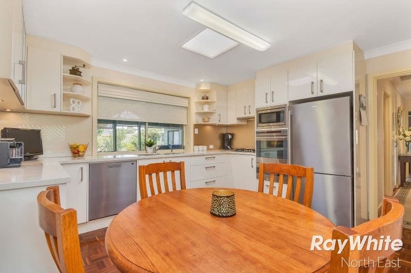 5 Taurus Crescent, Modbury Heights SA 5092, Modbury Heights - Thumbnail 6