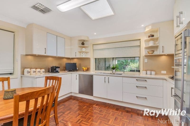 5 Taurus Crescent, Modbury Heights SA 5092, Modbury Heights - Thumbnail 7