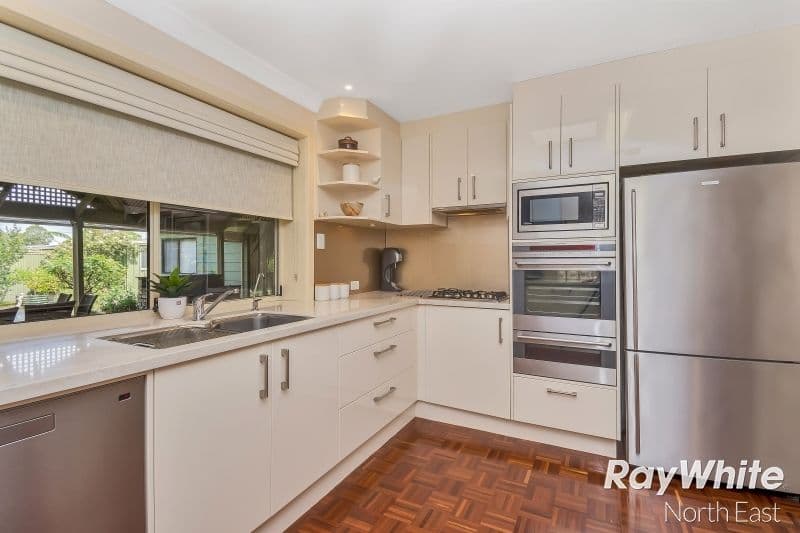 5 Taurus Crescent, Modbury Heights SA 5092, Modbury Heights - Thumbnail 8