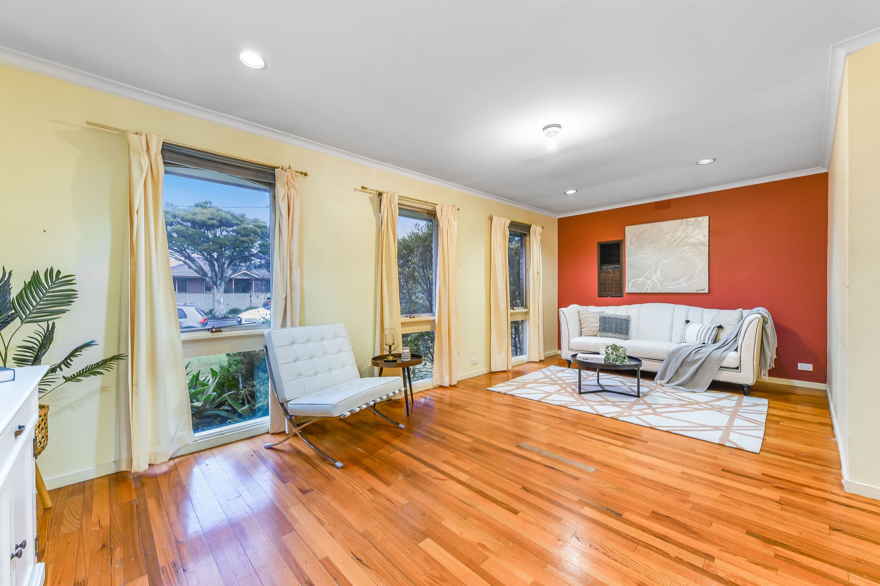 173-175 Koornang Road, Carnegie VIC 3163, Carnegie - Image 1