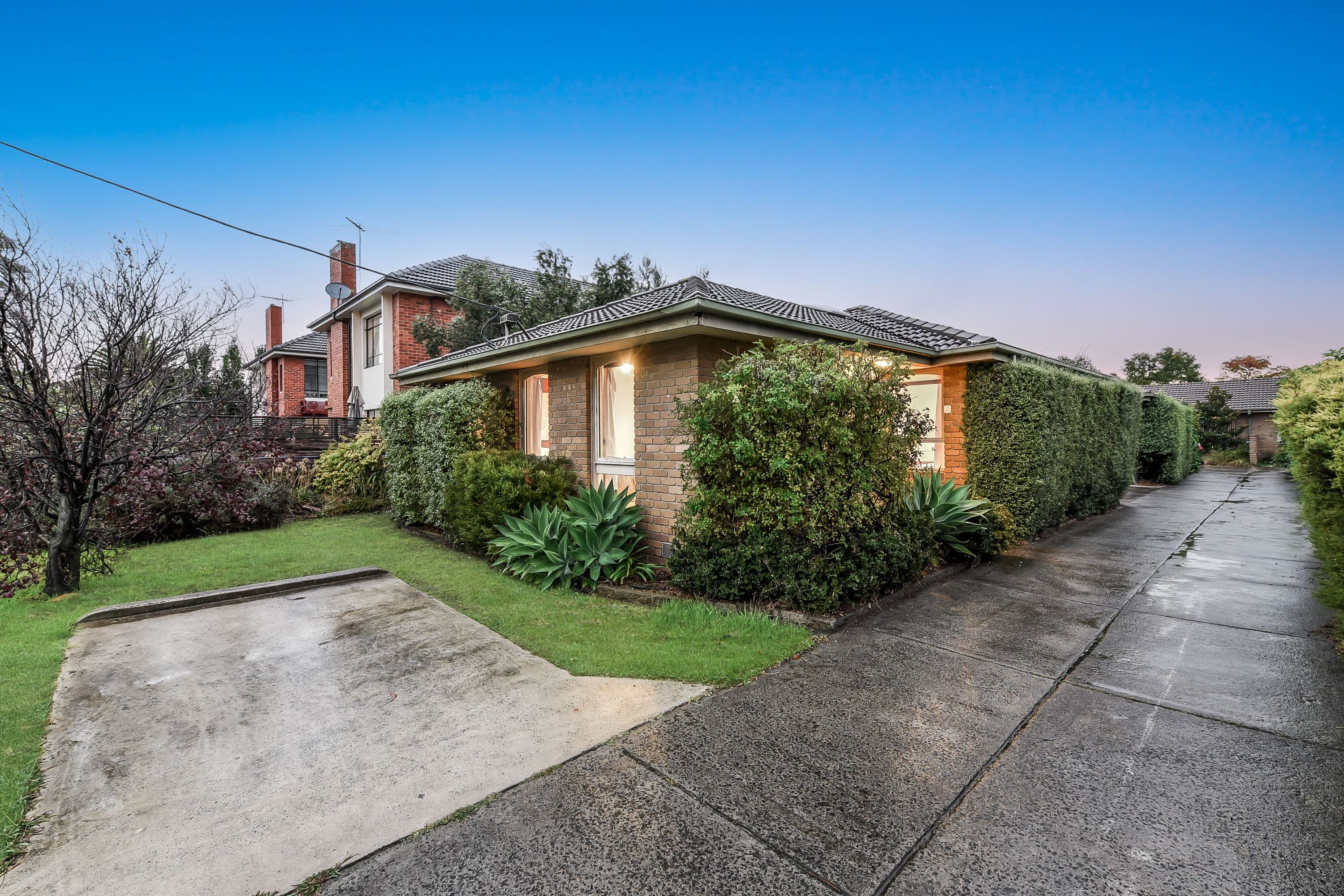 173-175 Koornang Road, Carnegie VIC 3163, Carnegie - Thumbnail 2