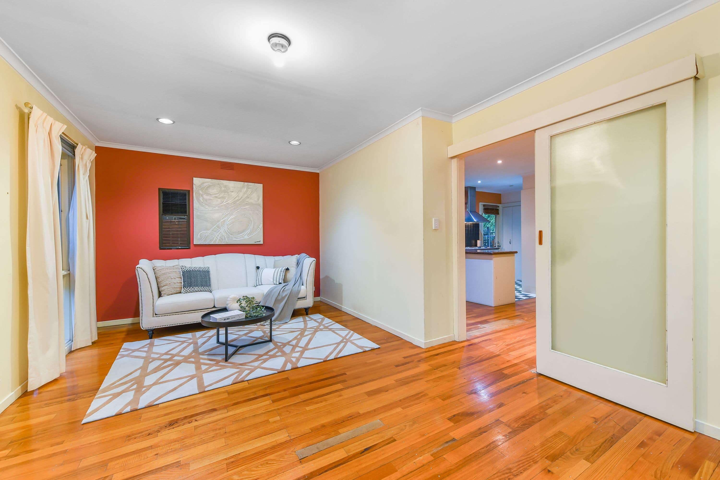173-175 Koornang Road, Carnegie VIC 3163, Carnegie - Thumbnail 3