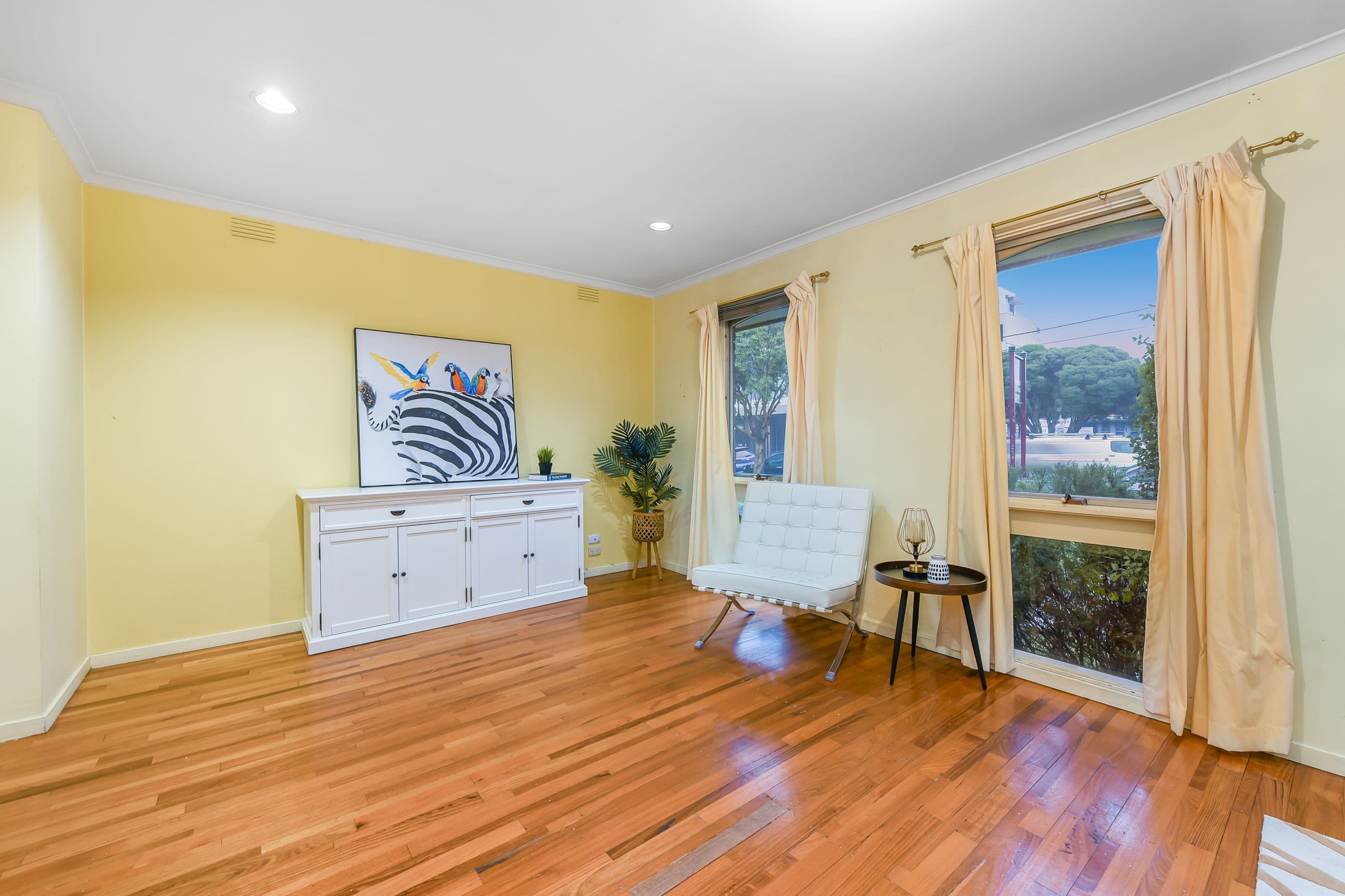 173-175 Koornang Road, Carnegie VIC 3163, Carnegie - Thumbnail 4