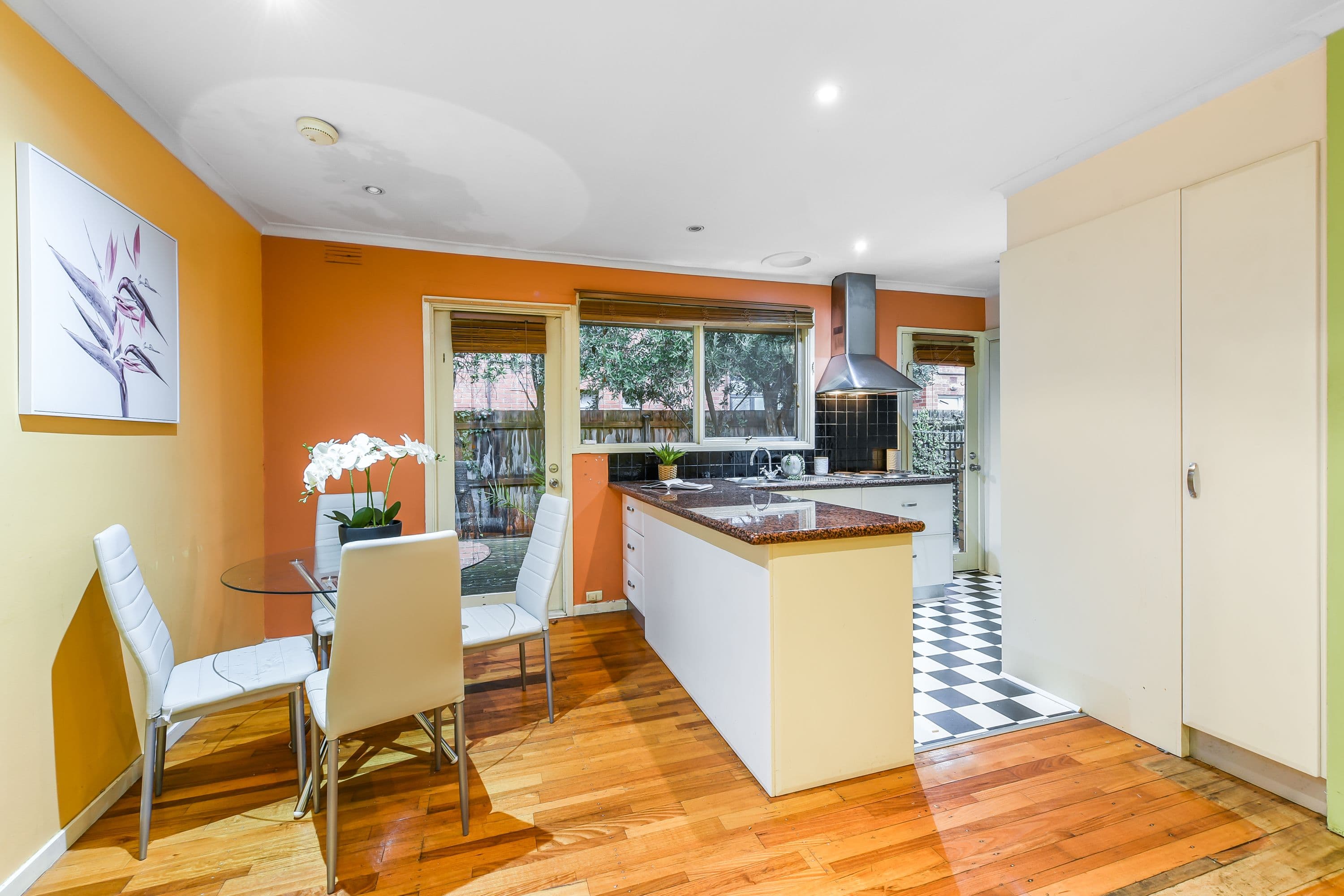 173-175 Koornang Road, Carnegie VIC 3163, Carnegie - Thumbnail 5